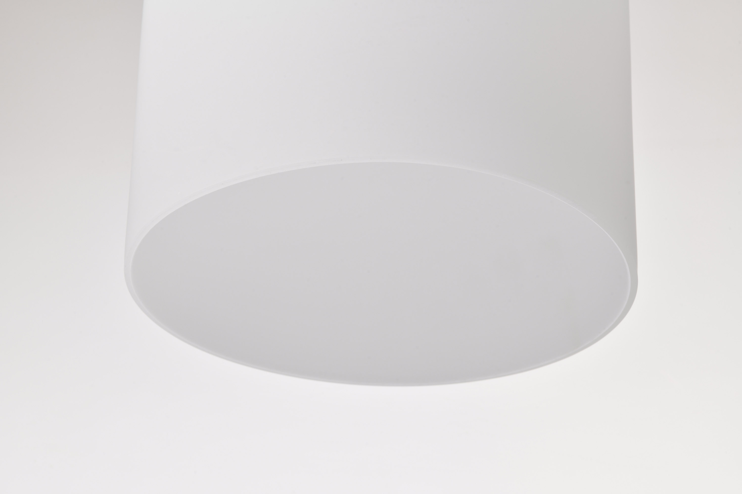 WARREN 8" PENDANT - 60-8036