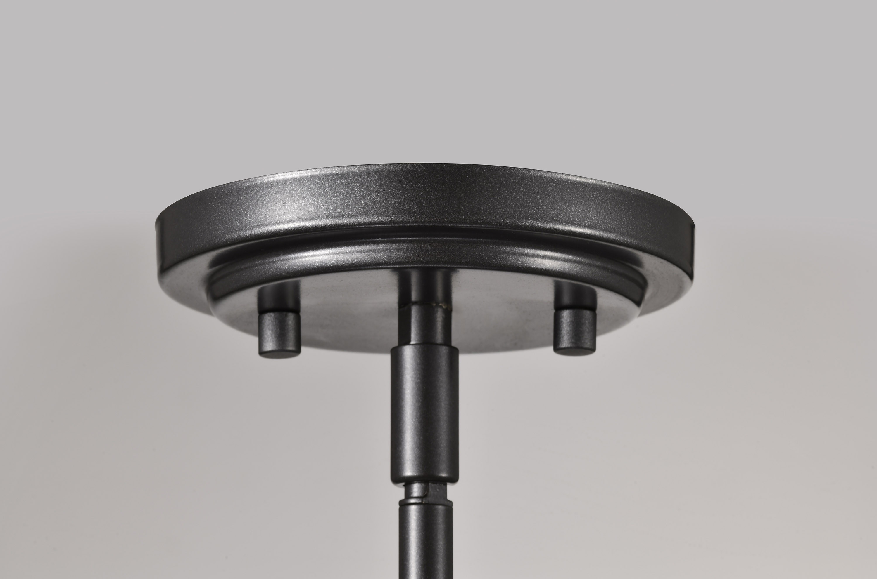 WARREN 8" PENDANT - 60-8036