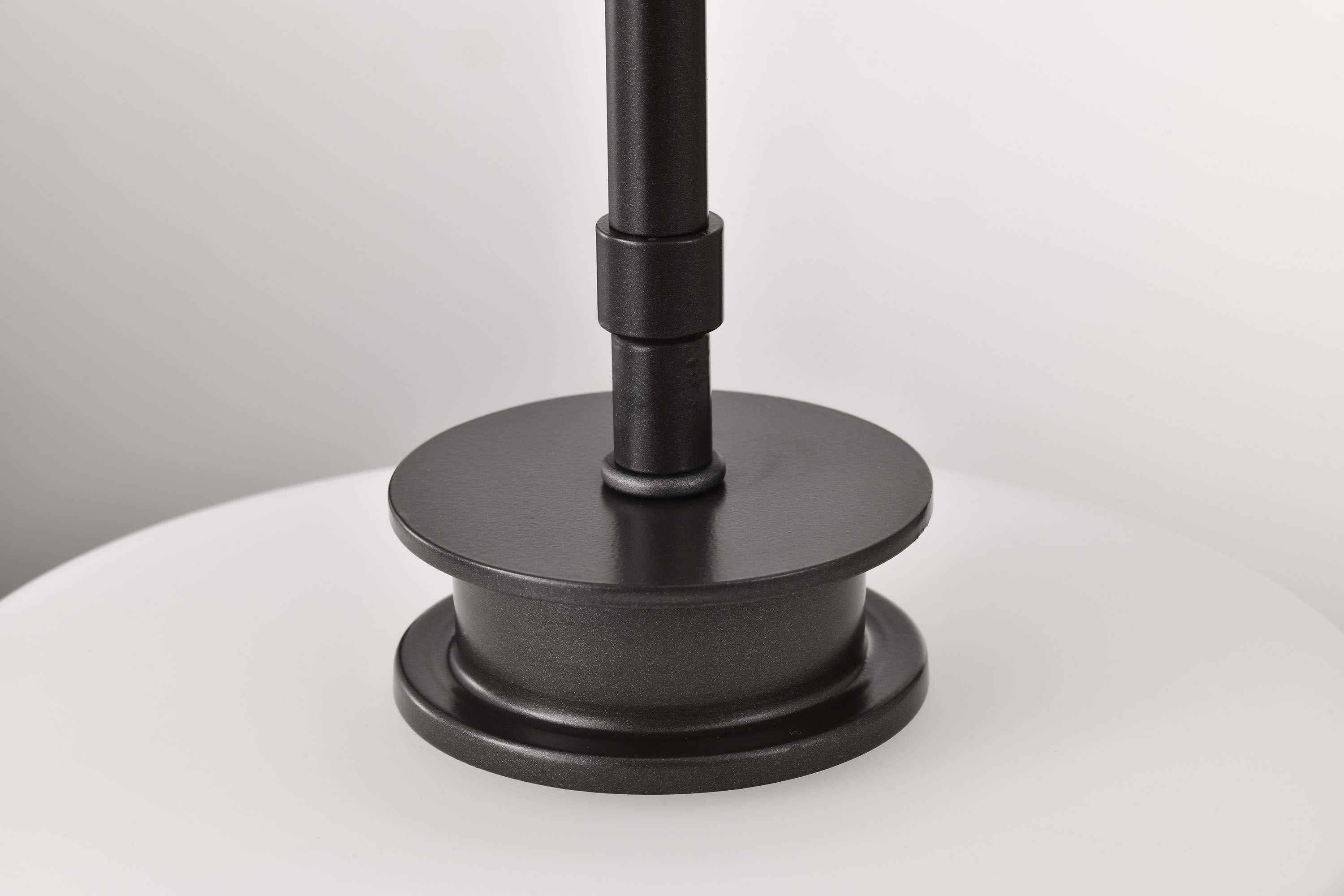 WARREN 8" PENDANT - 60-8036