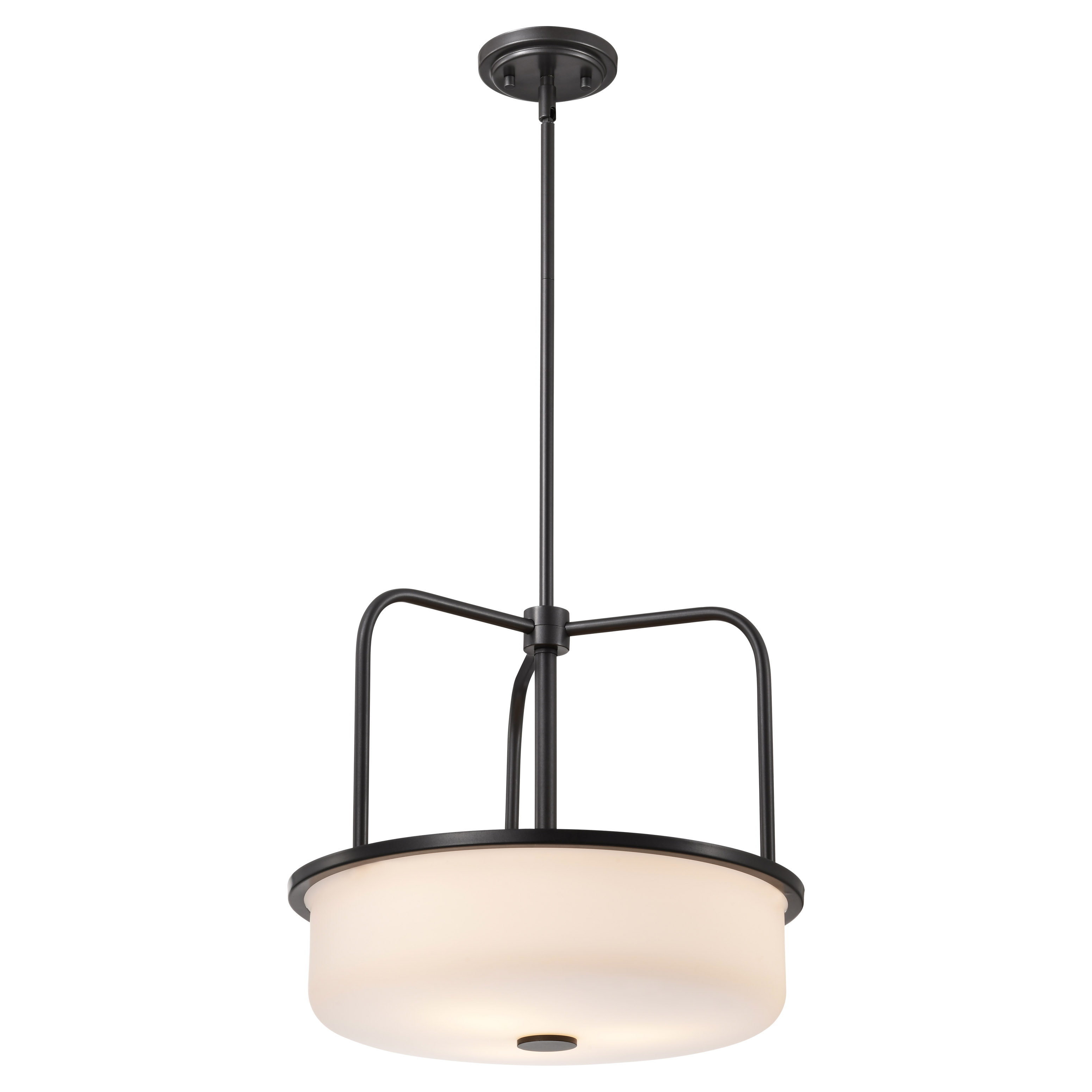 WARREN 17" PENDANT - 60-8037
