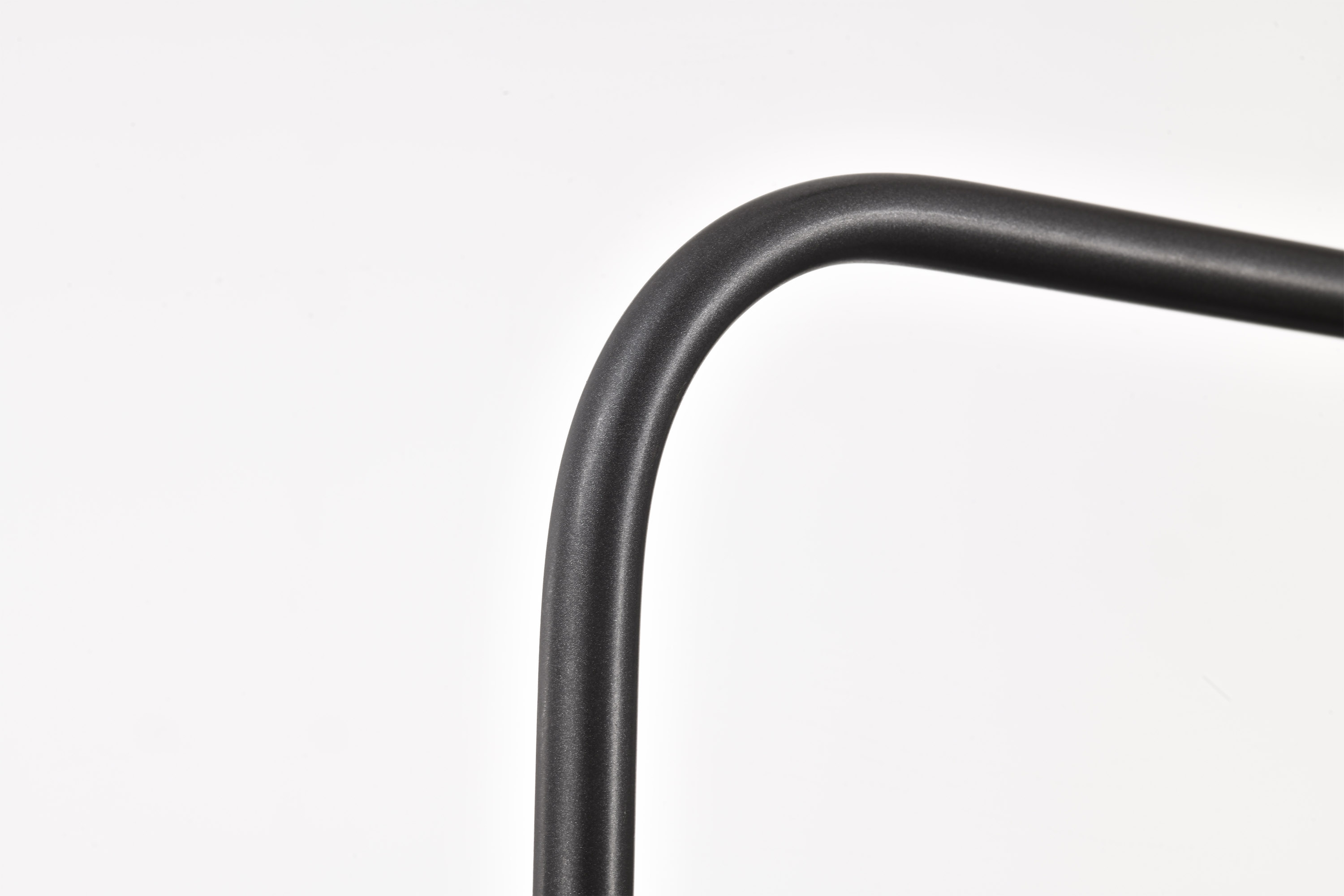 WARREN 17" PENDANT - 60-8037