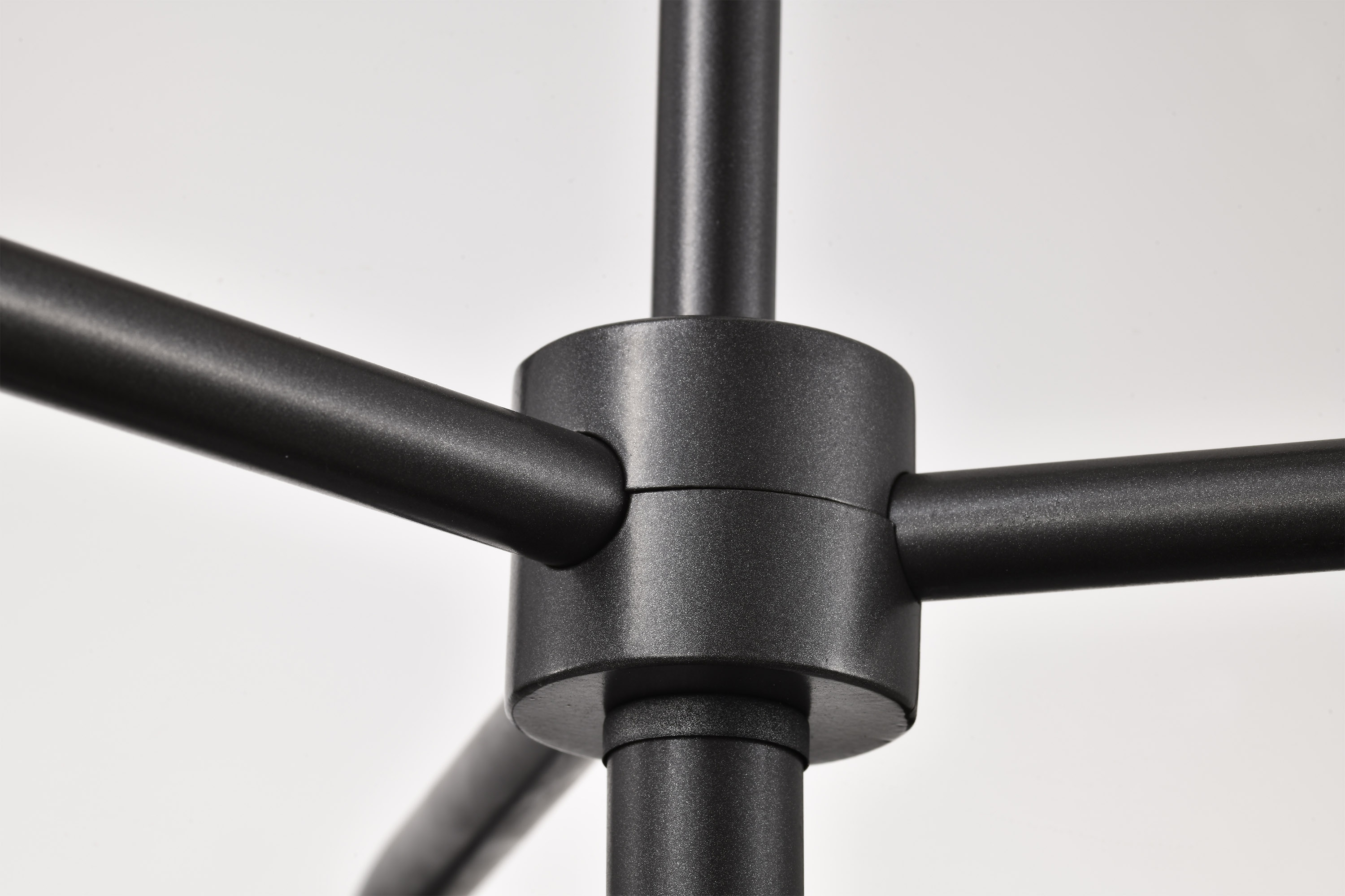 WARREN 17" PENDANT - 60-8037