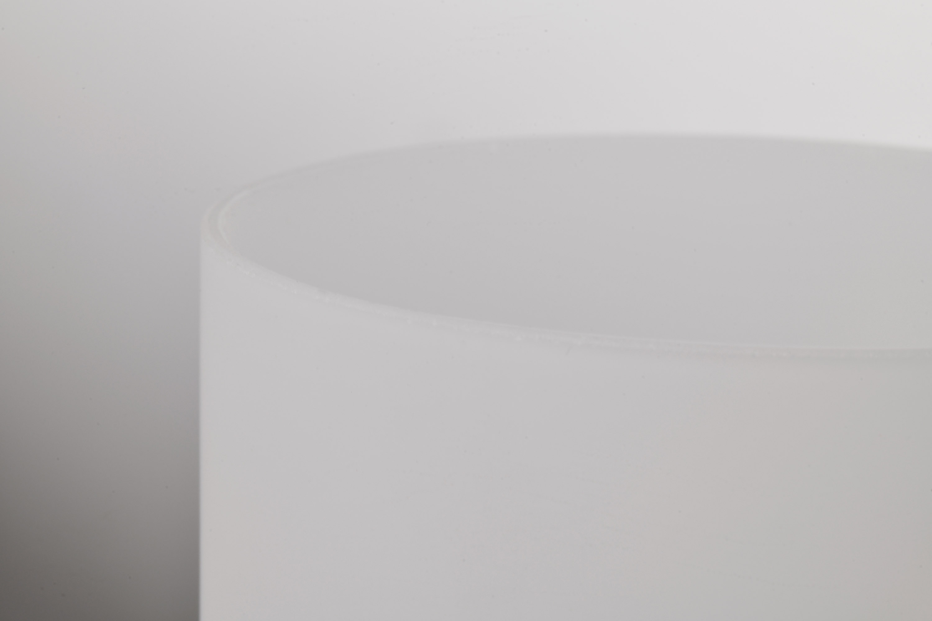 WARREN 28" 5 LIGHT CHANDELIER - 60-8038