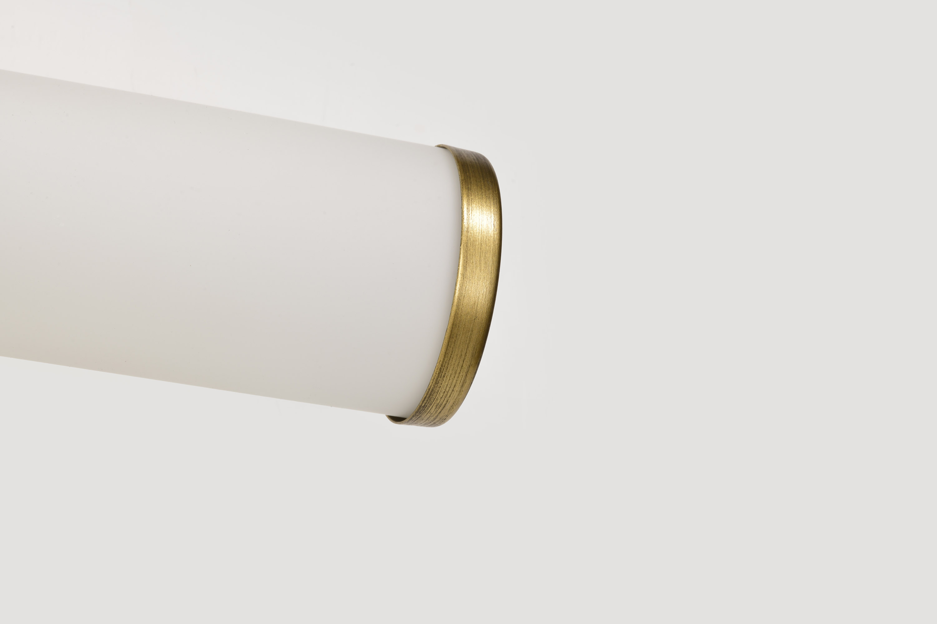 ROSELLE 2 LIGHT VANITY - 60-8042