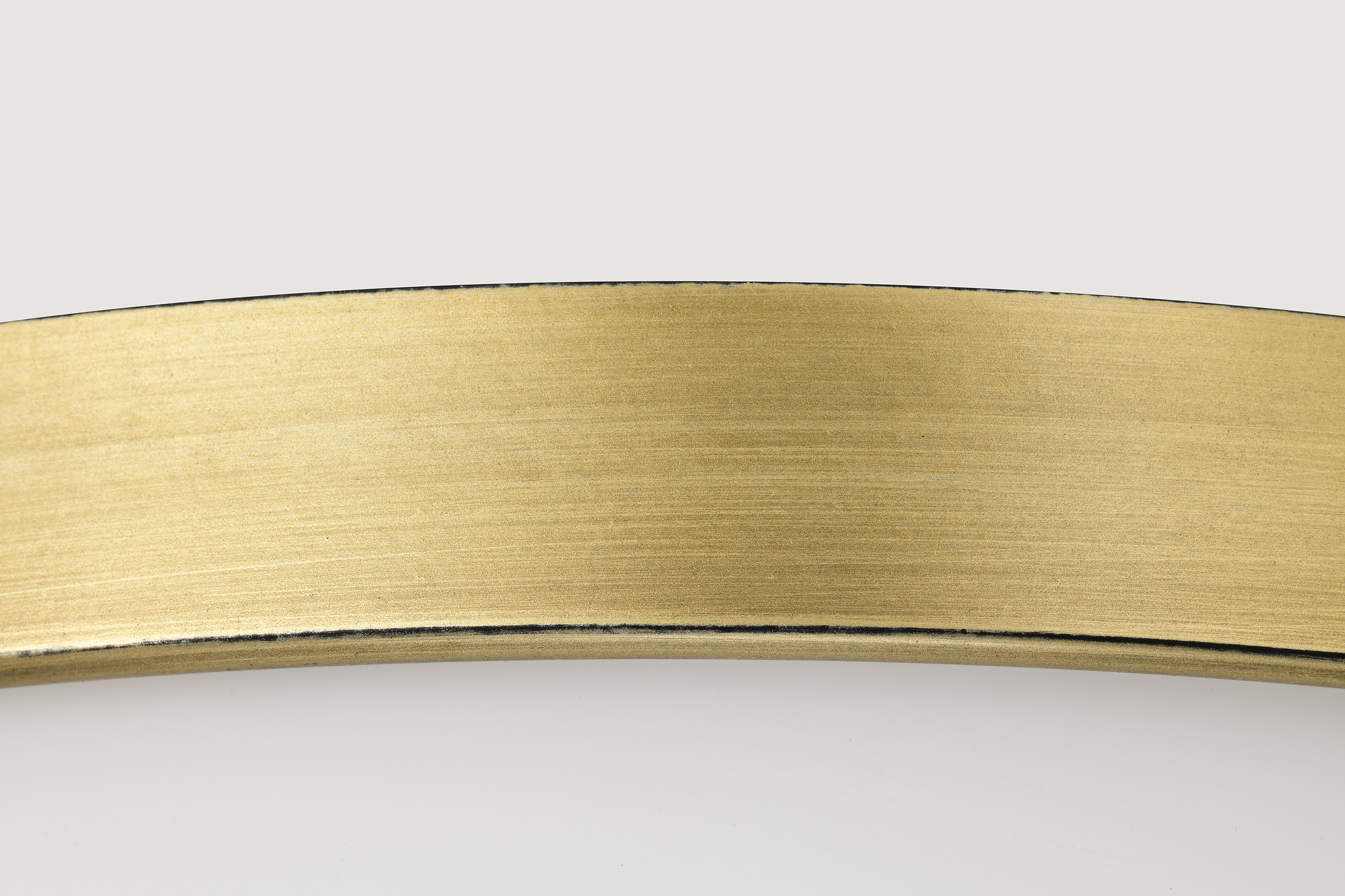 ROSELLE 15" FLUSH MOUNT - 60-8044