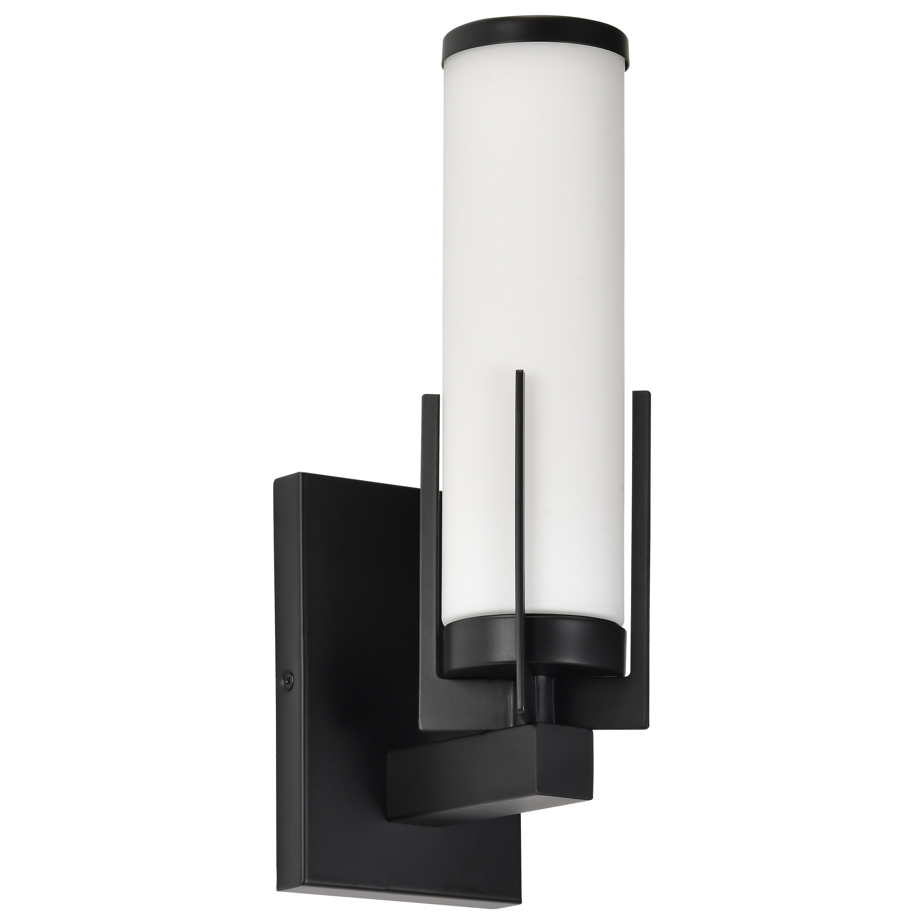 ROSELLE 1 LIGHT VANITY - 60-8051