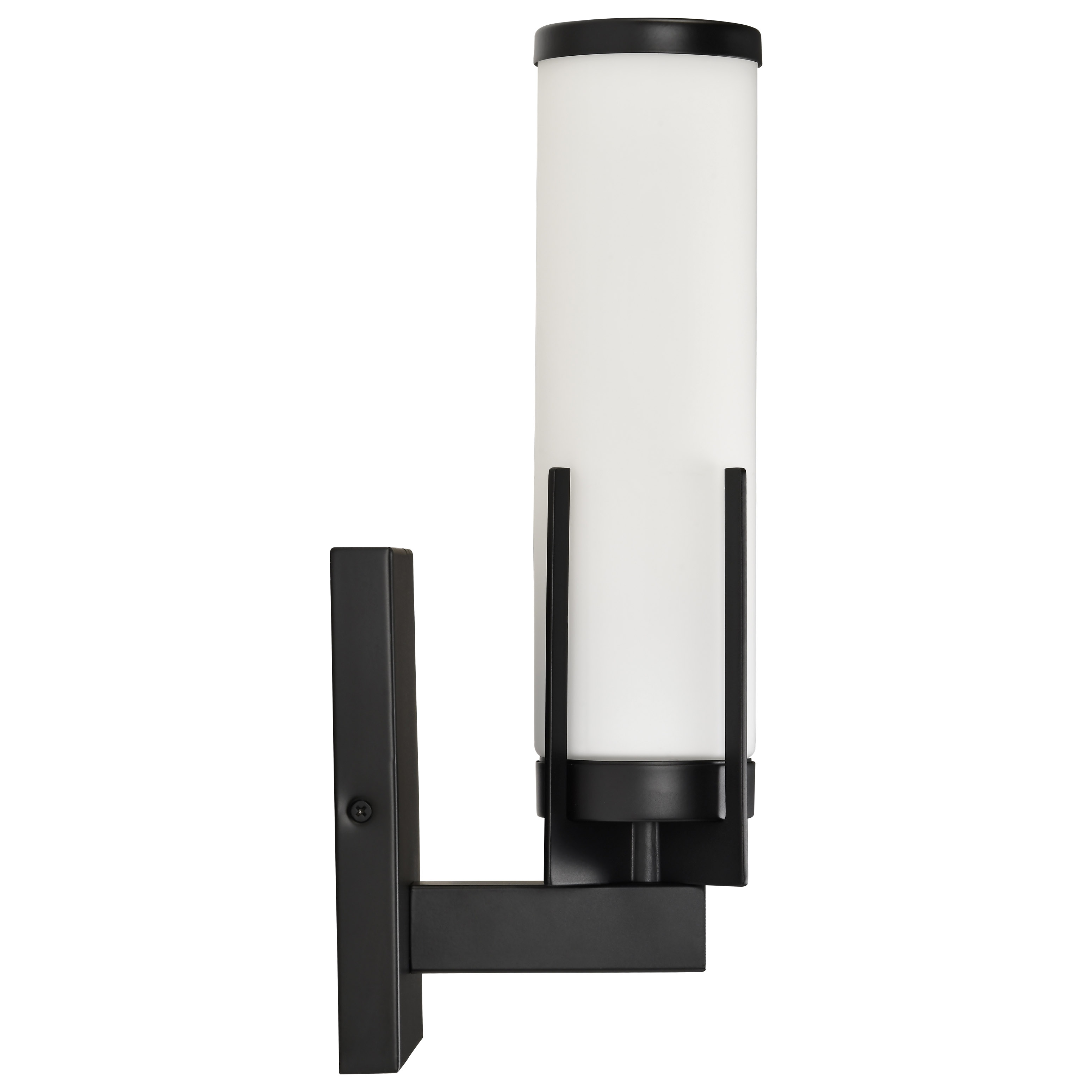 ROSELLE 1 LIGHT VANITY - 60-8051