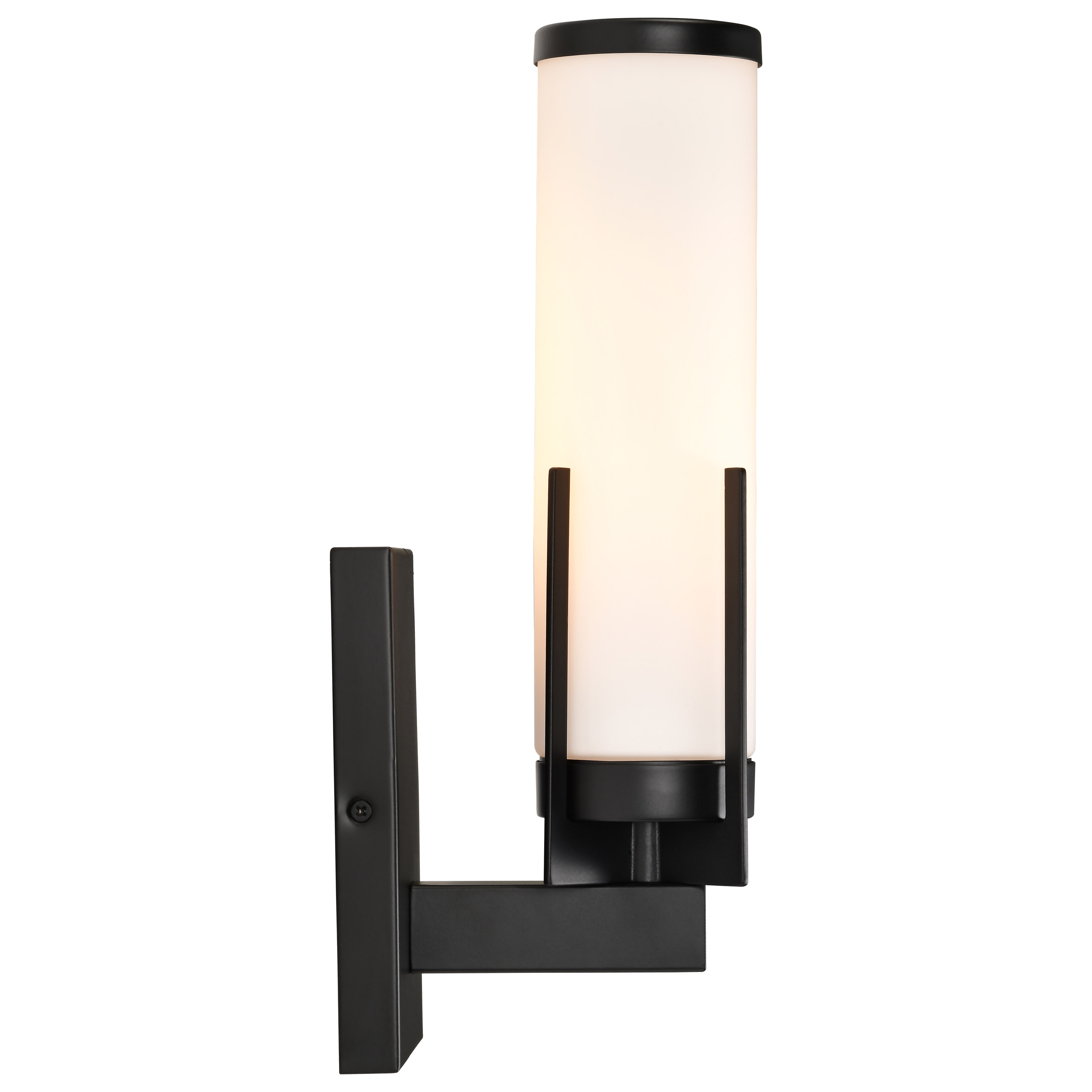 ROSELLE 1 LIGHT VANITY - 60-8051