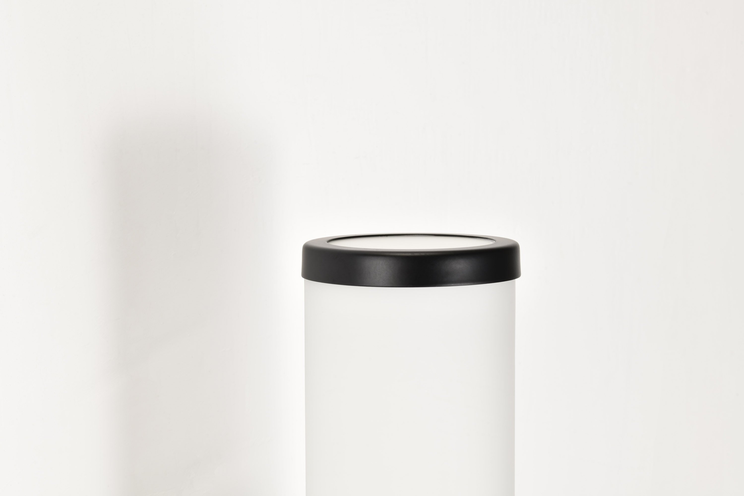 ROSELLE 1 LIGHT VANITY - 60-8051