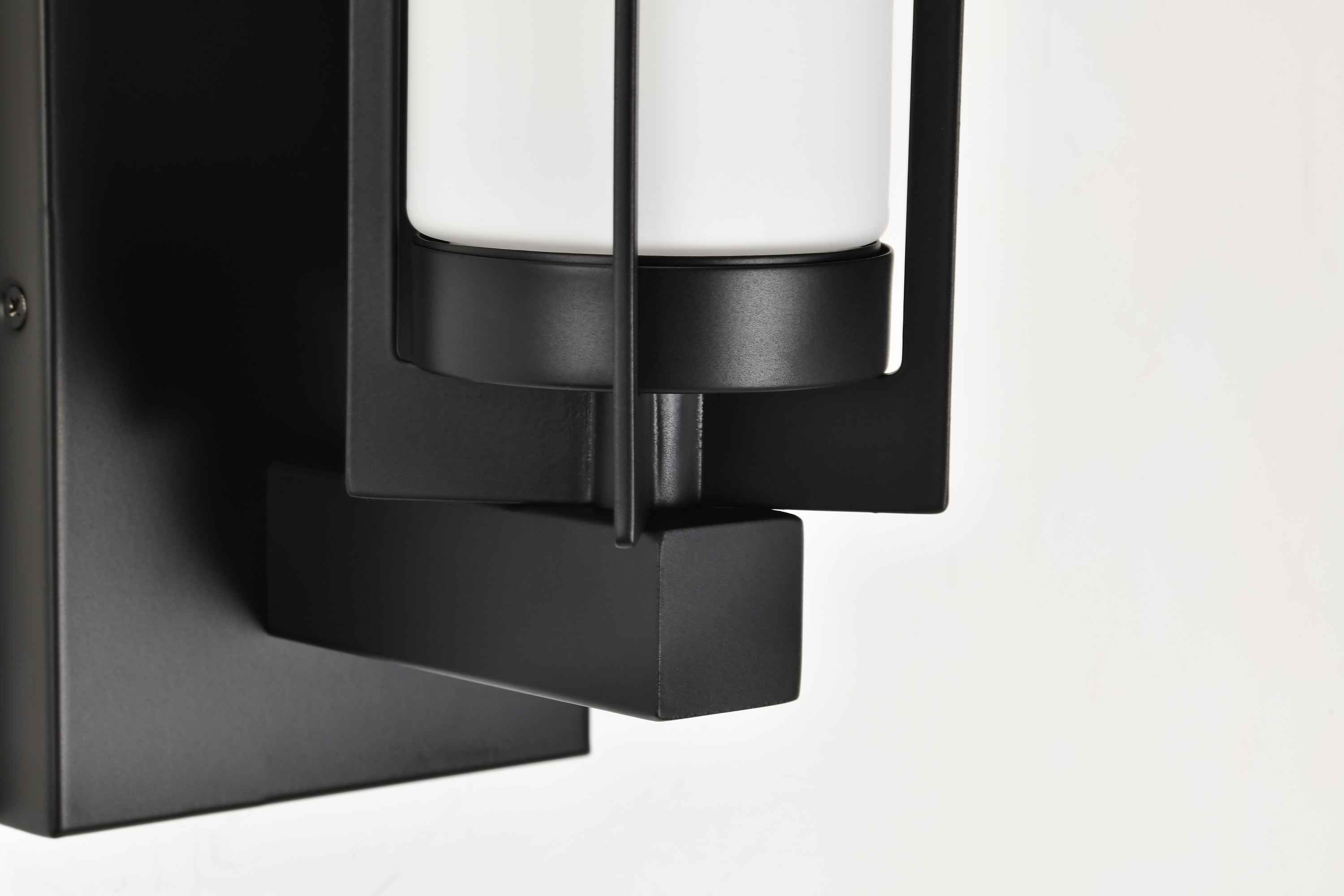 ROSELLE 1 LIGHT VANITY - 60-8051