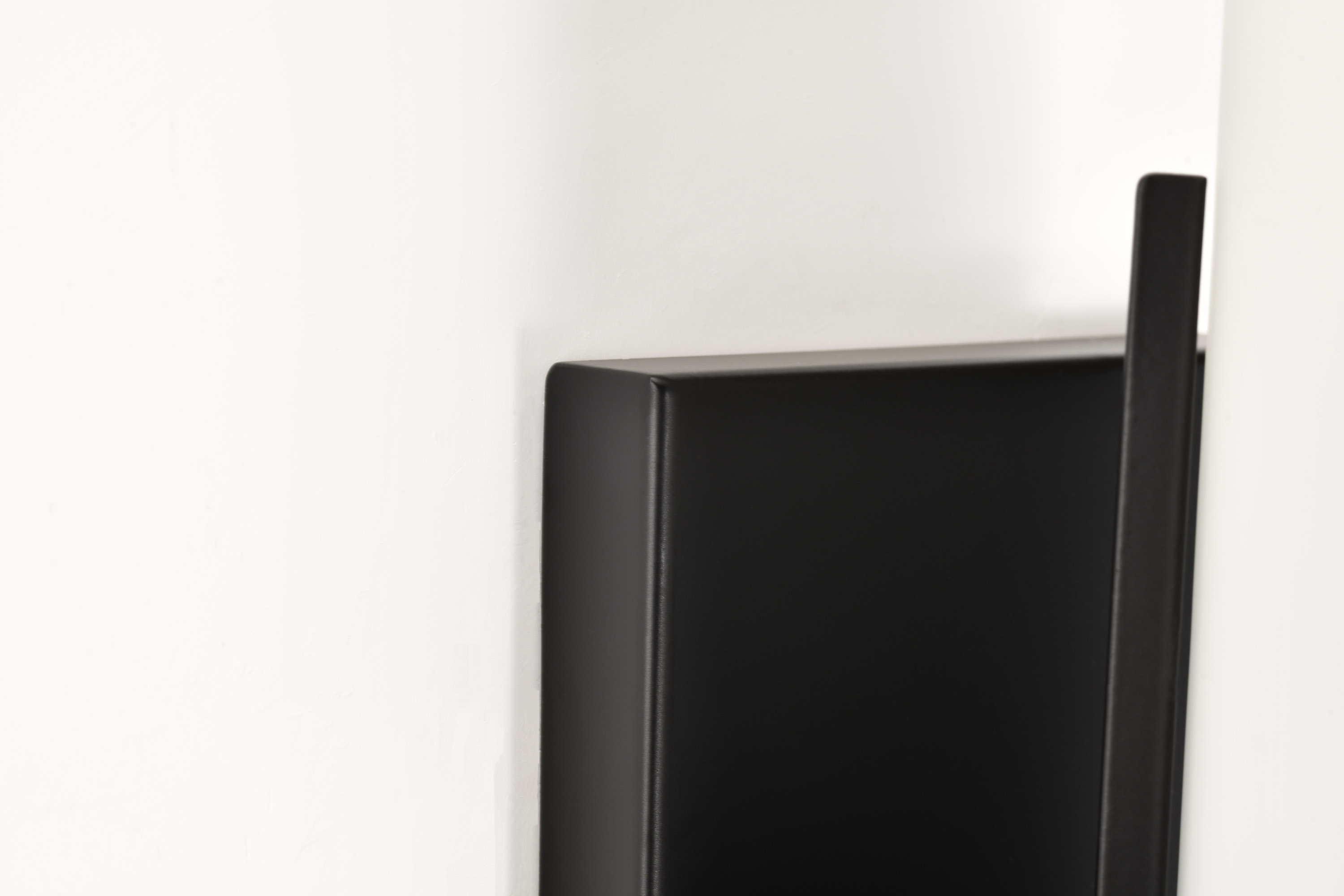 ROSELLE 1 LIGHT VANITY - 60-8051