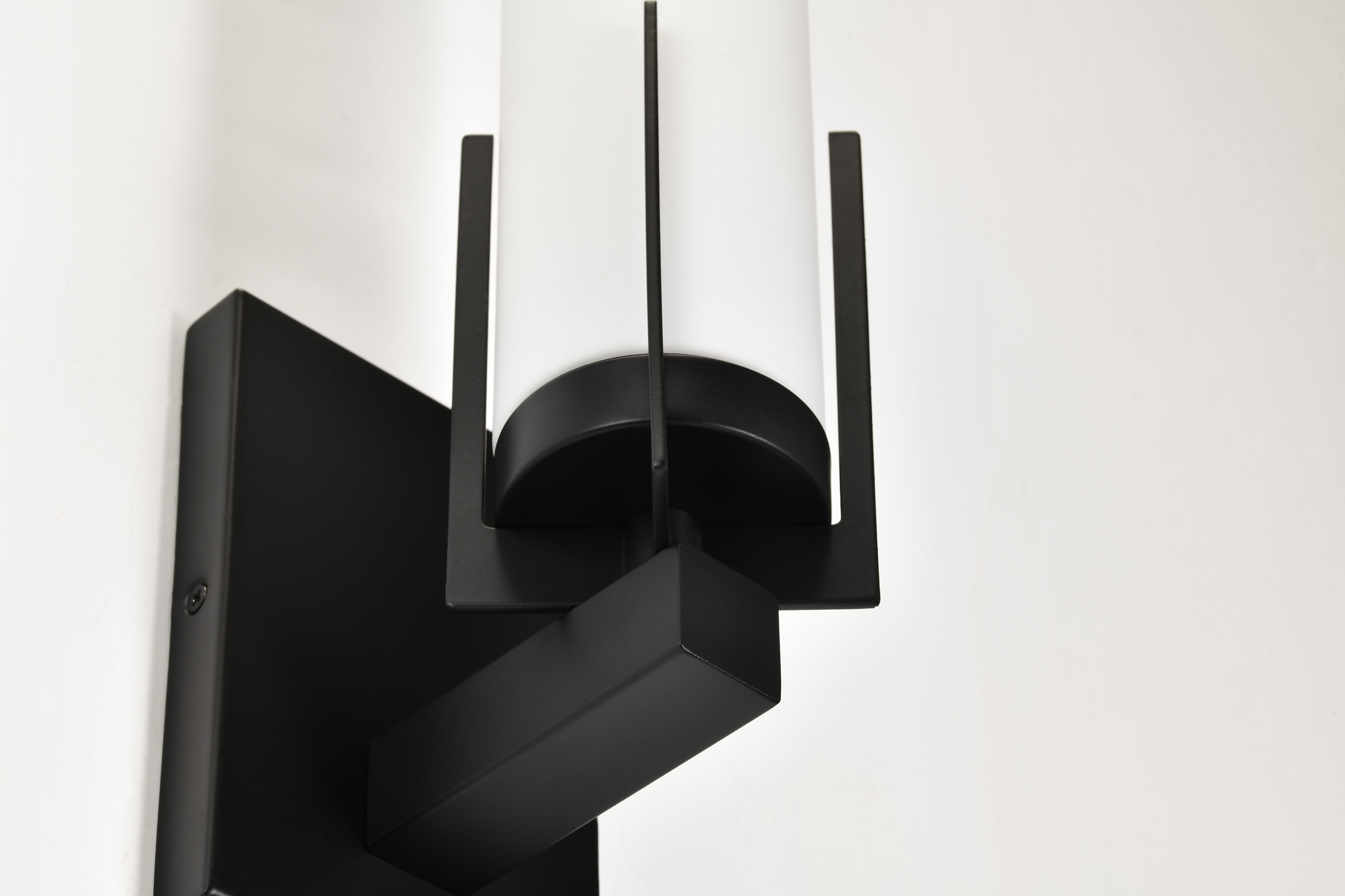 ROSELLE 1 LIGHT VANITY - 60-8051