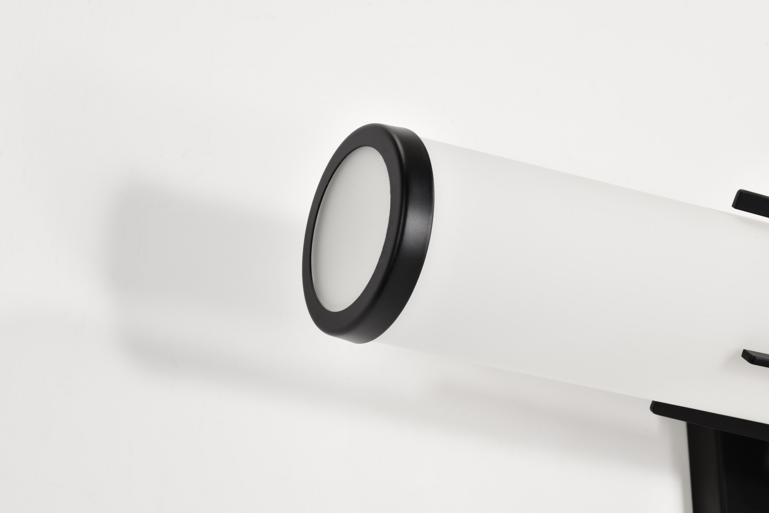 ROSELLE 2 LIGHT VANITY - 60-8052