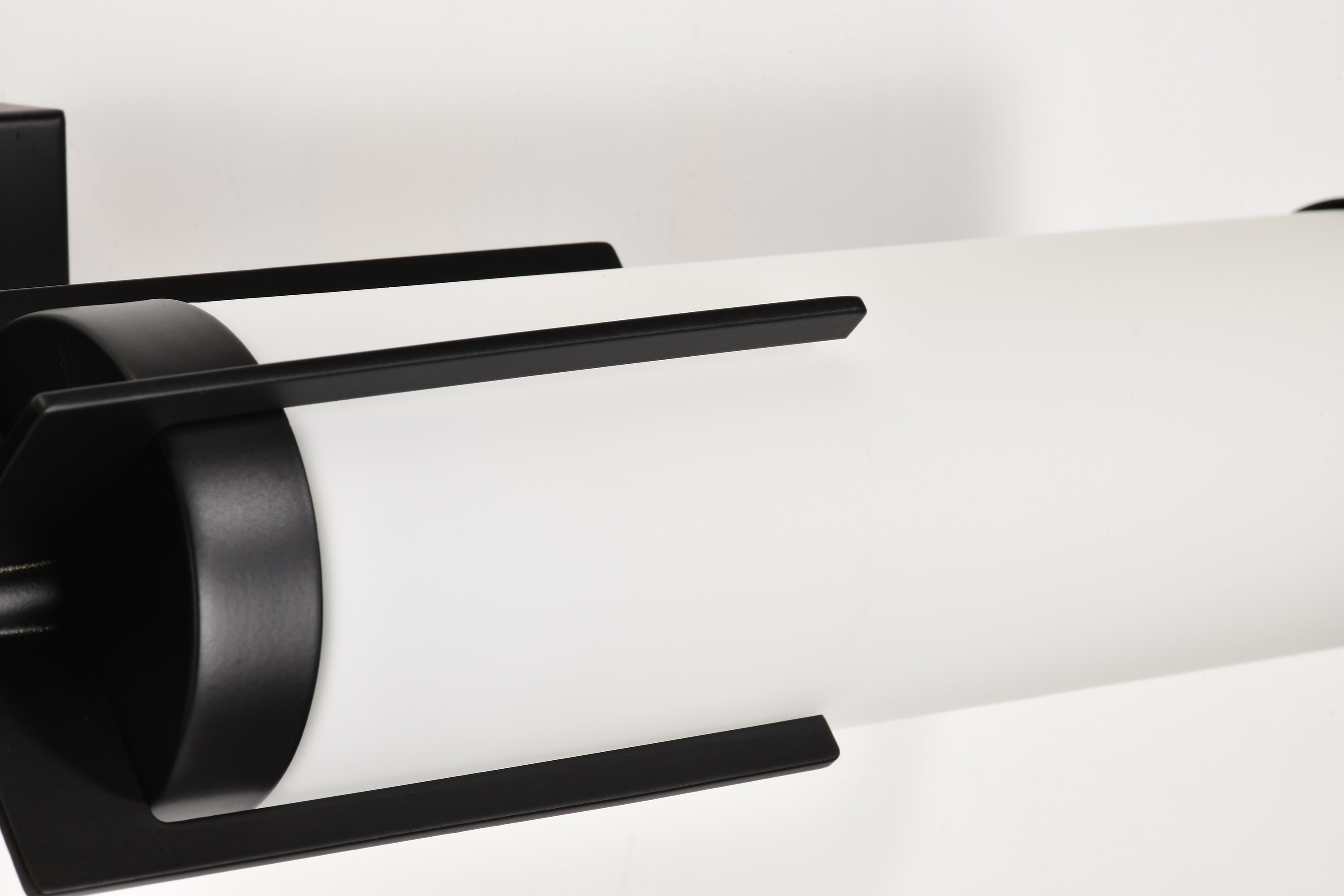 ROSELLE 2 LIGHT VANITY - 60-8052