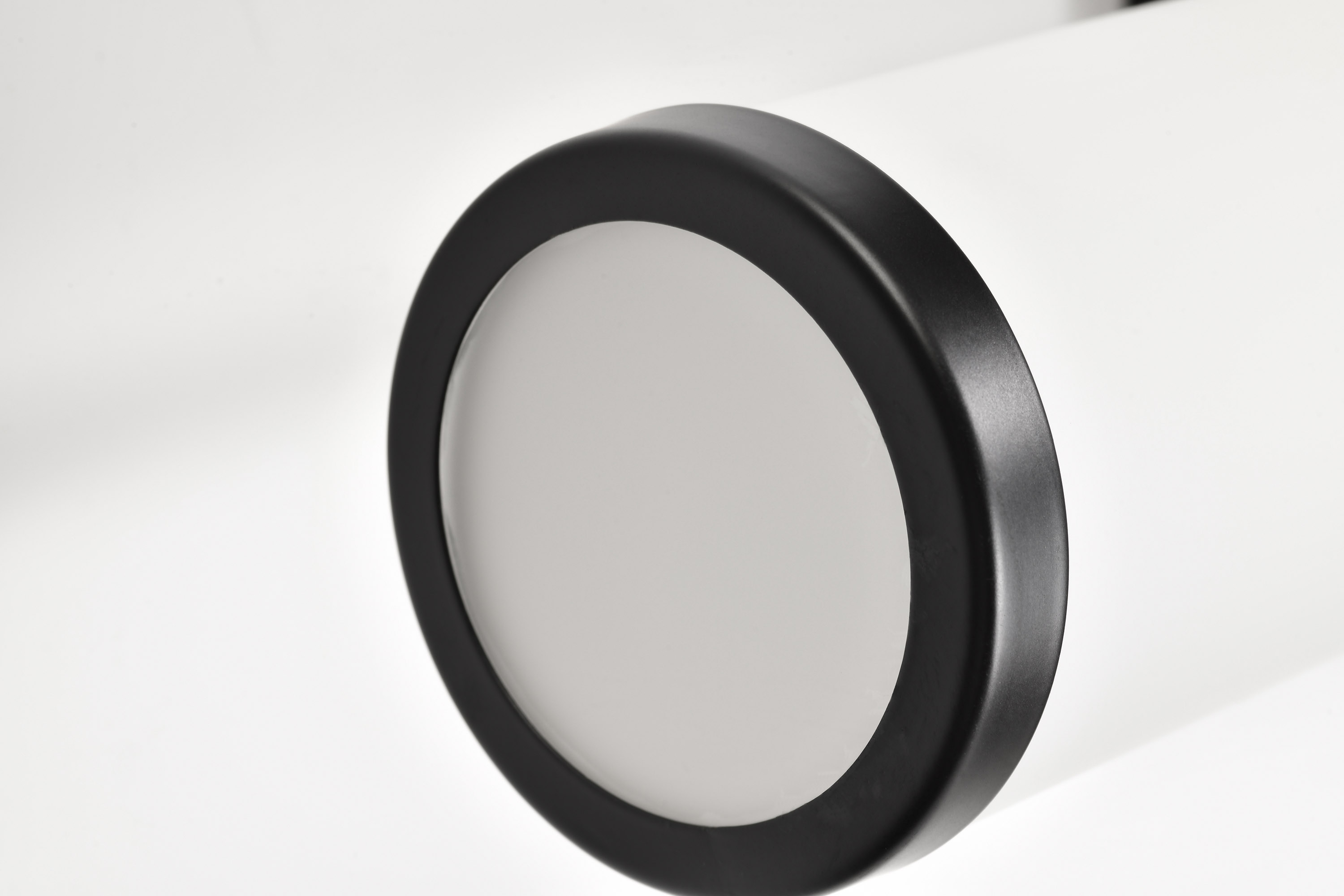 ROSELLE 2 LIGHT VANITY - 60-8052