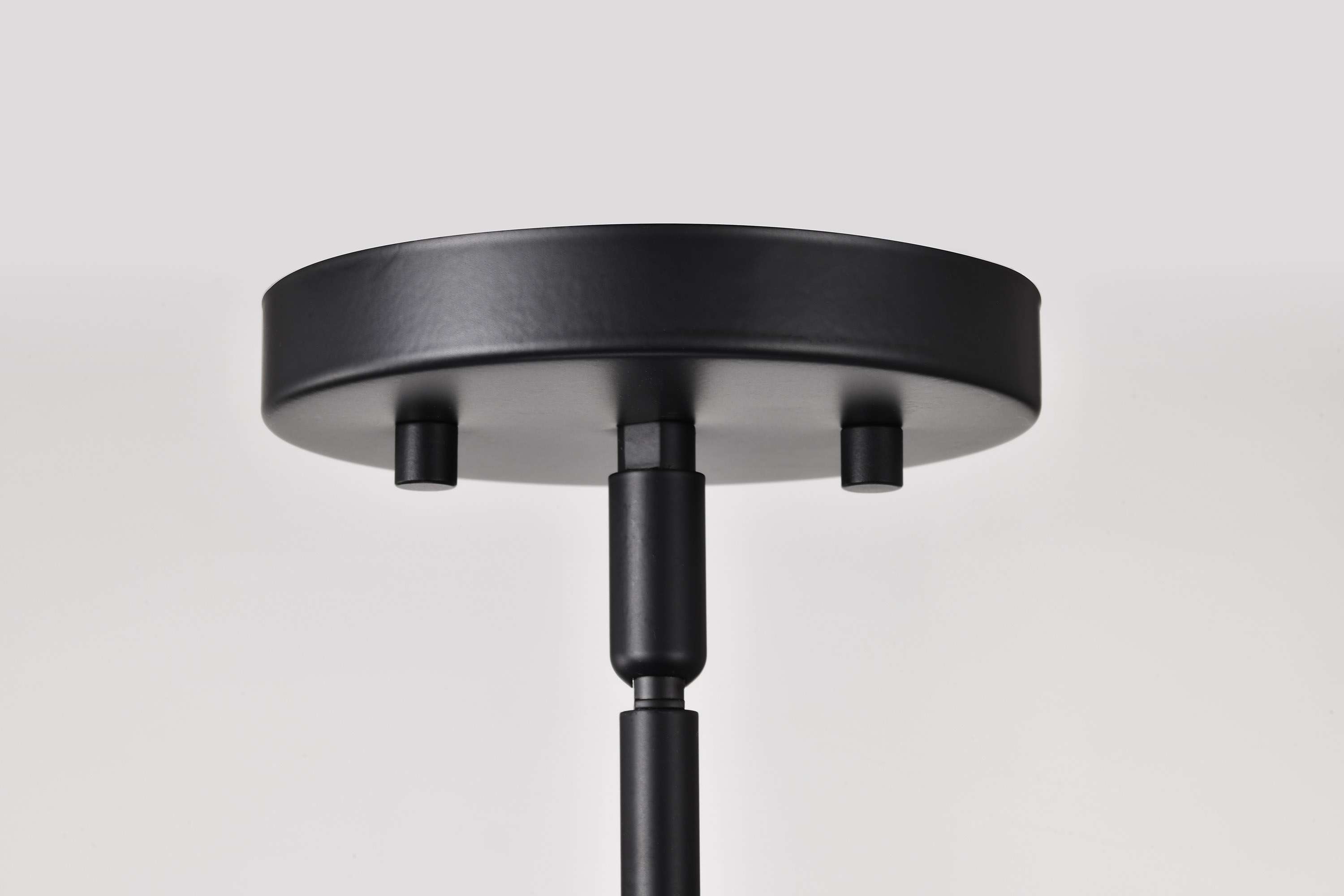 ROSELLE MINI PENDANT - 60-8053