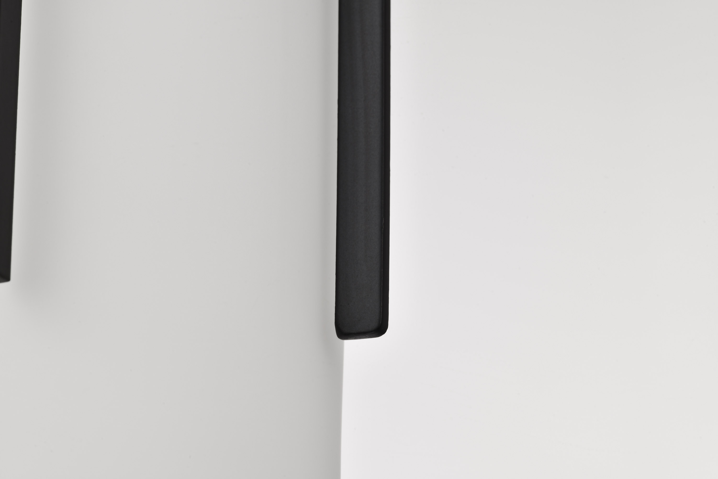 ROSELLE MINI PENDANT - 60-8053