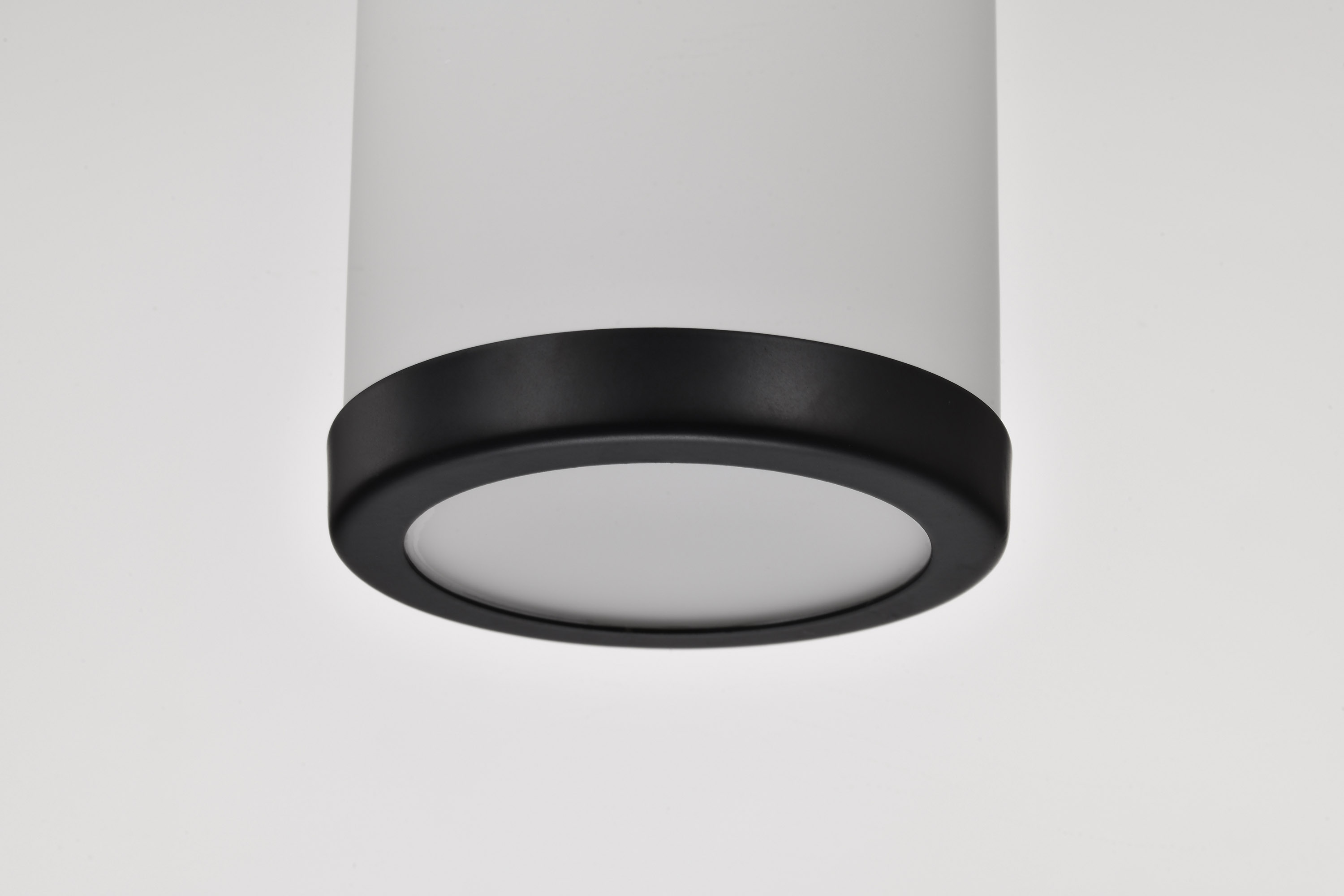 ROSELLE MINI PENDANT - 60-8053