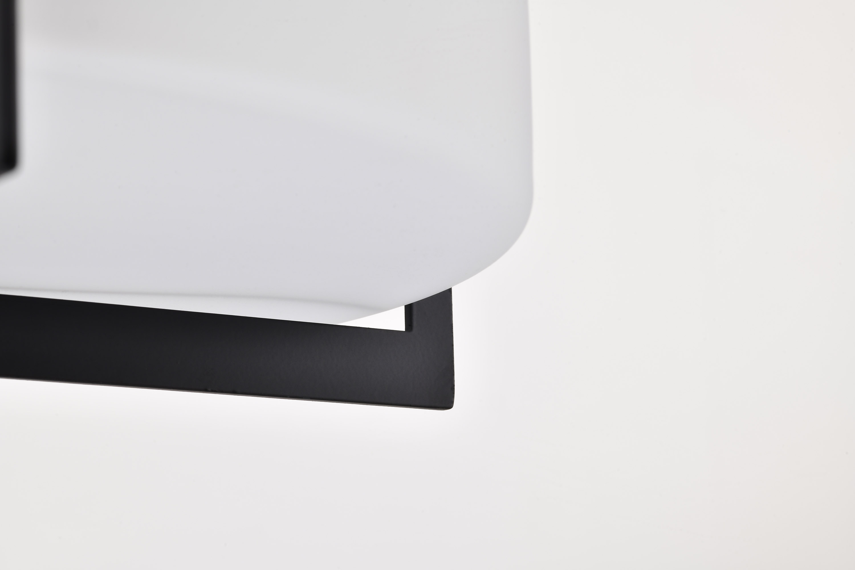 ROSELLE 15" FLUSH MOUNT - 60-8054