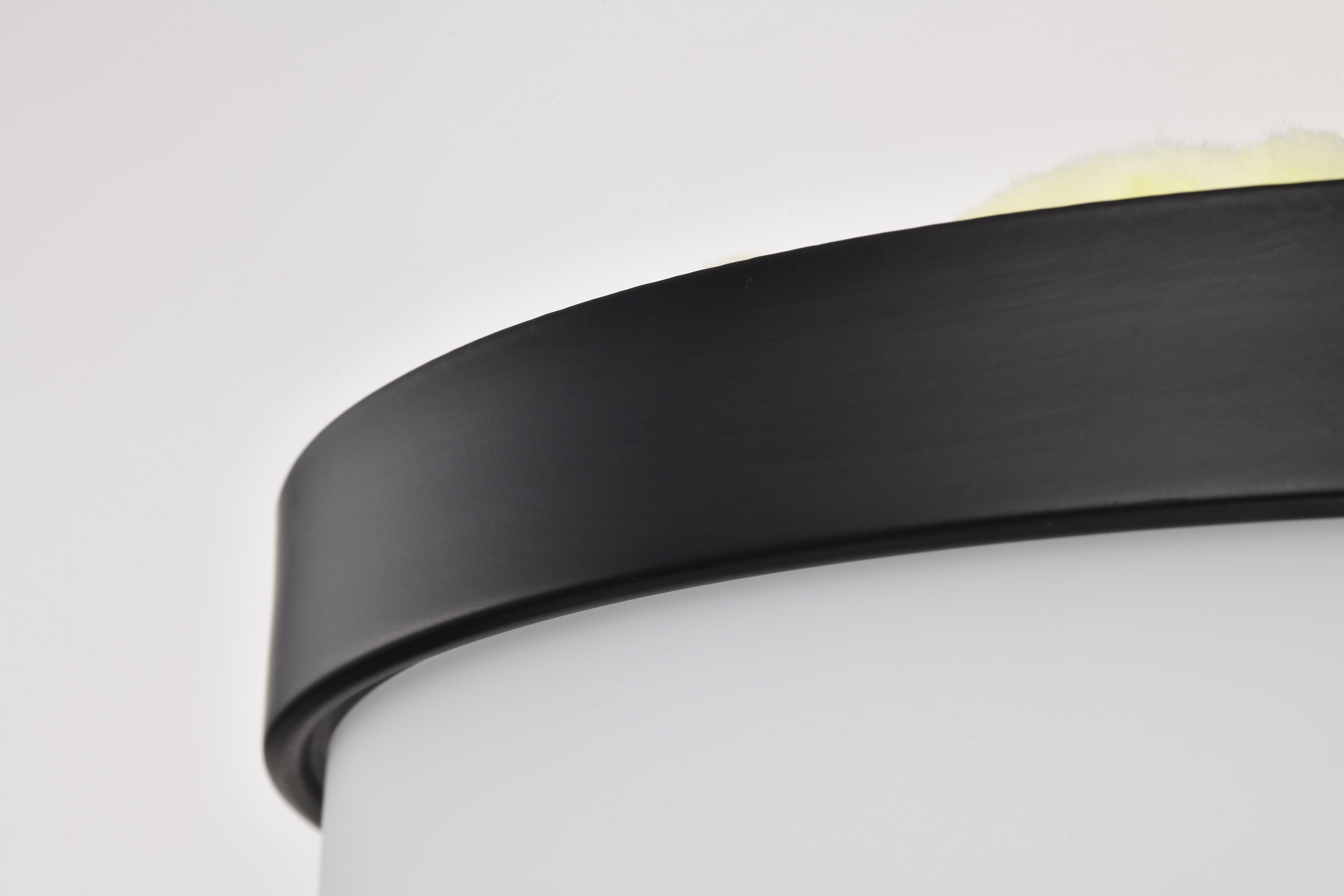 ROSELLE 15" FLUSH MOUNT - 60-8054