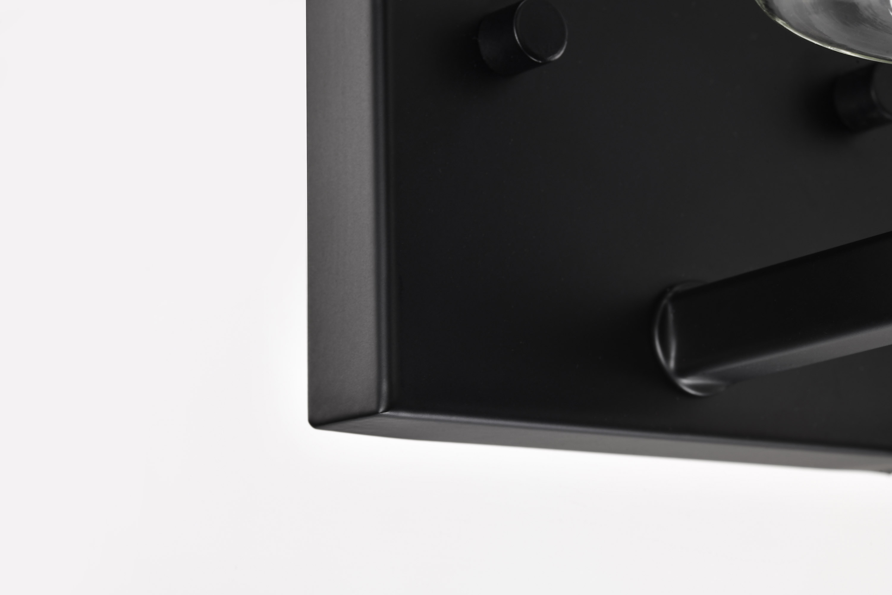 CLARKSVILLE 1 LIGHT VANITY - 60-8061