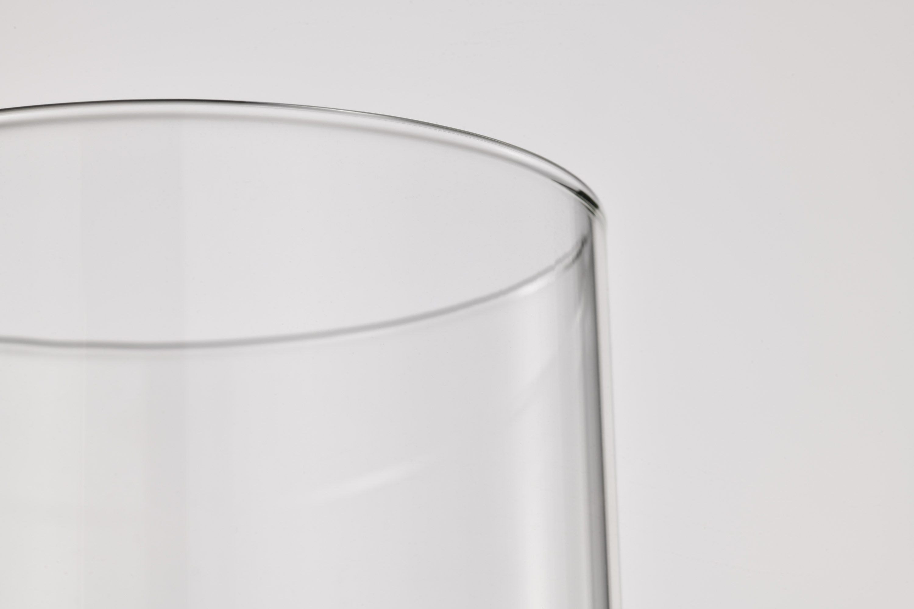 CLARKSVILLE 1 LIGHT VANITY - 60-8061