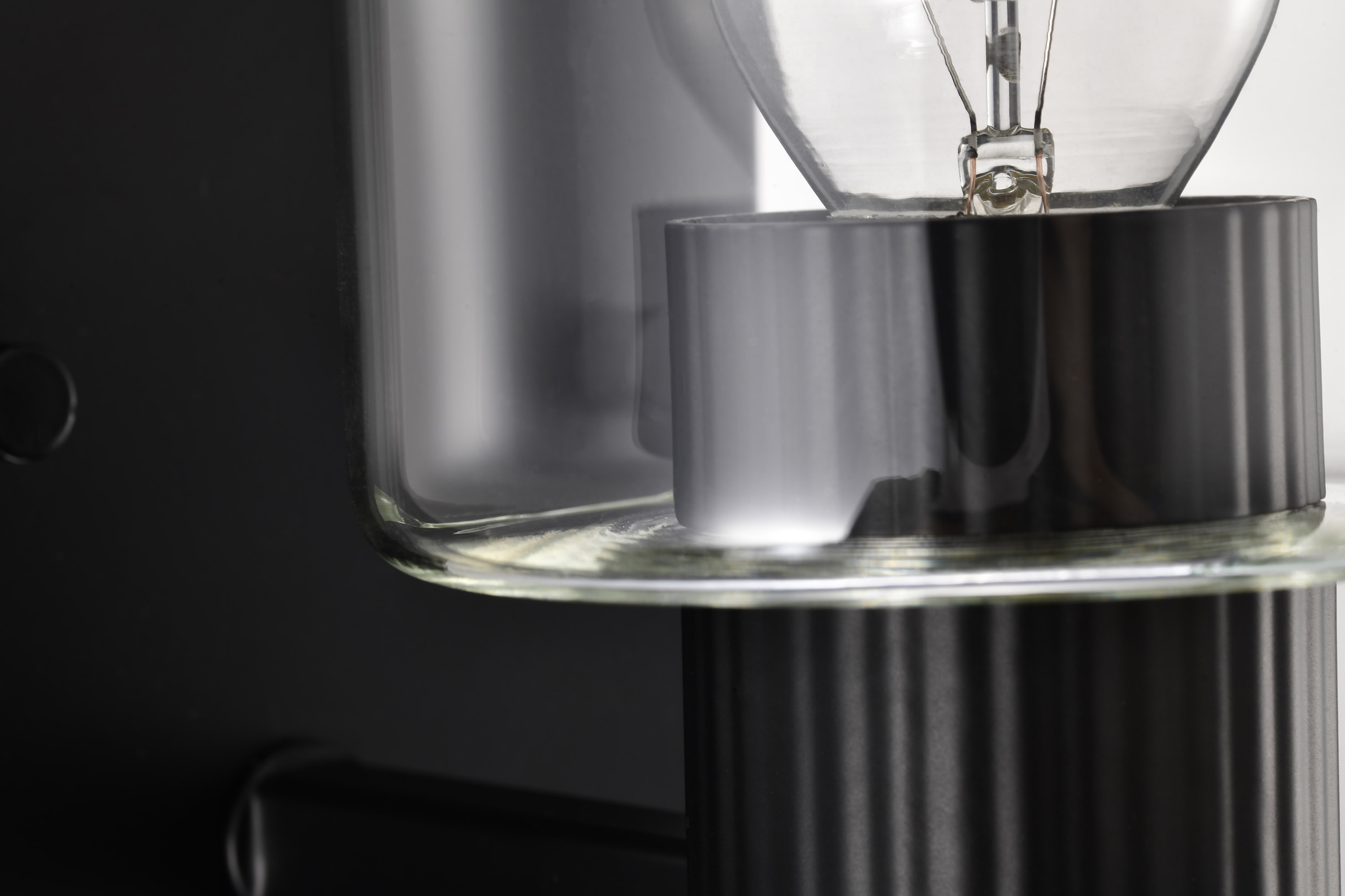 CLARKSVILLE 1 LIGHT VANITY - 60-8061