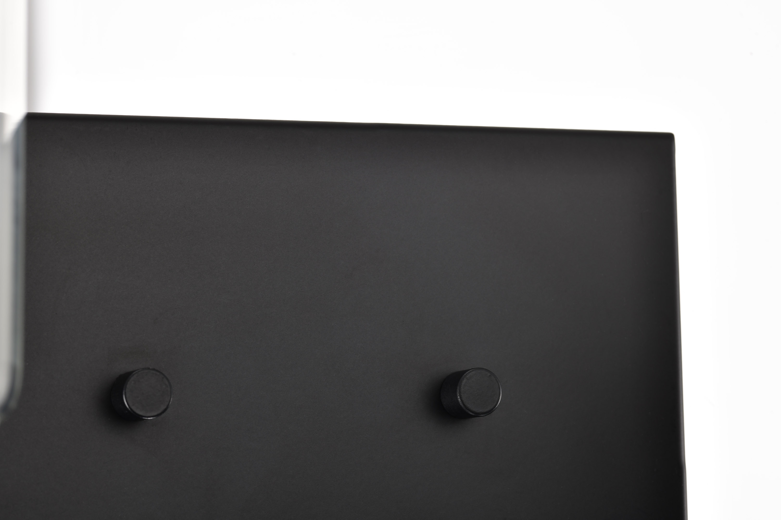 CLARKSVILLE 2 LIGHT VANITY - 60-8062