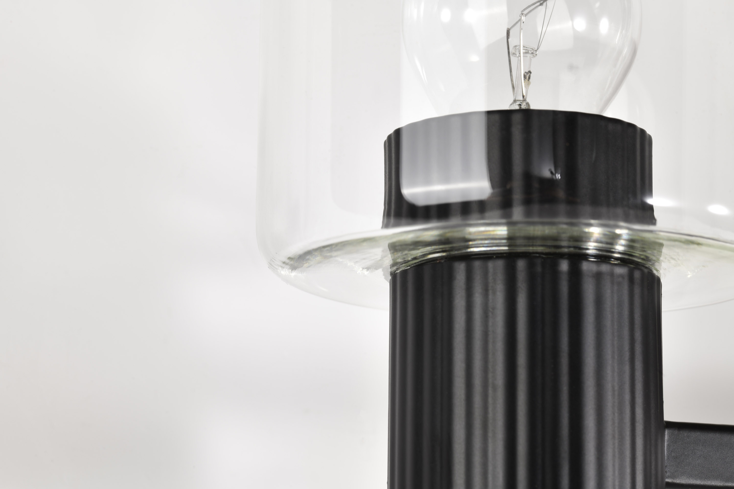 CLARKSVILLE 3 LIGHT VANITY - 60-8063