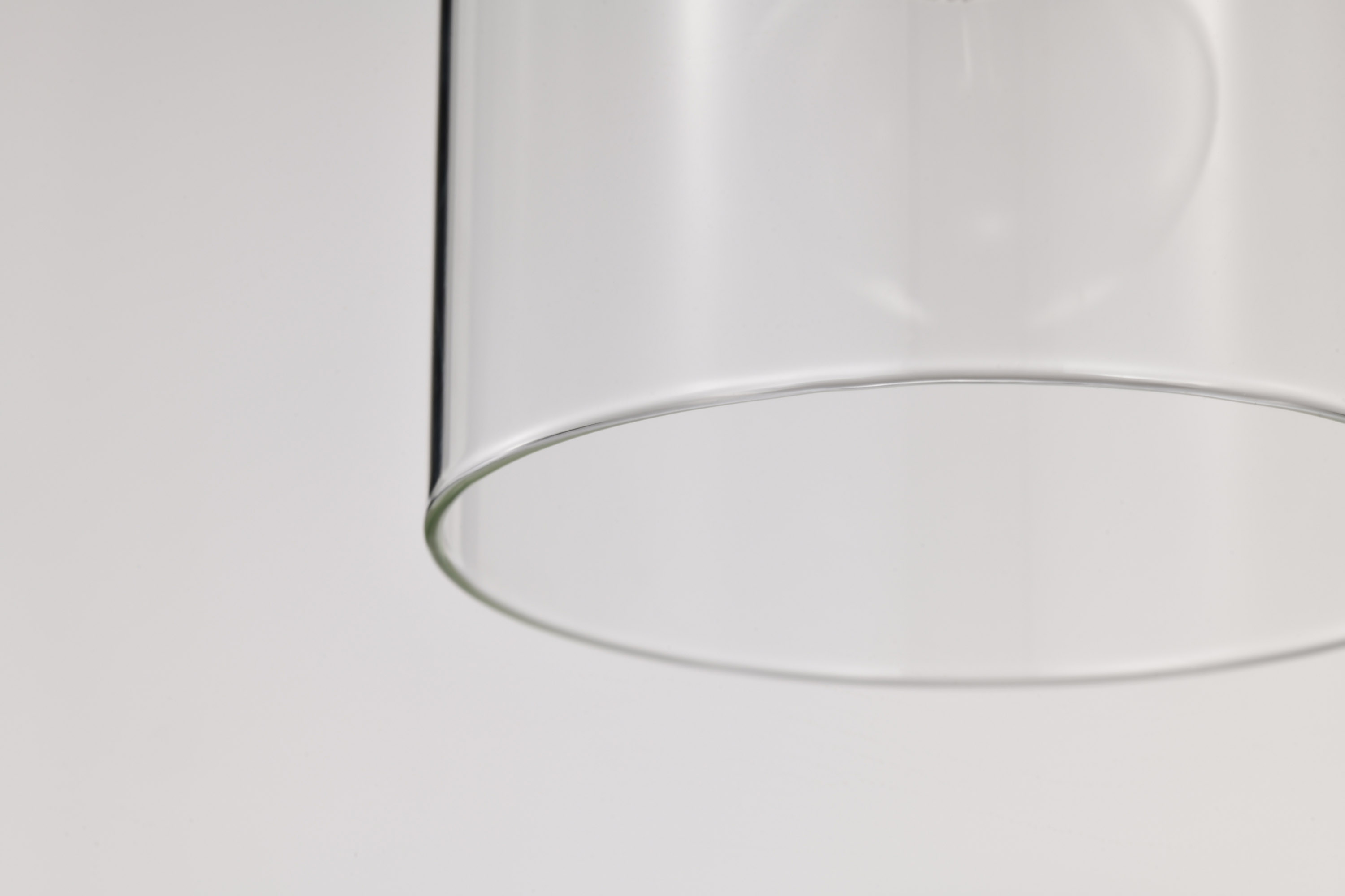 CLARKSVILLE 5" MINI PENDANT - 60-8064