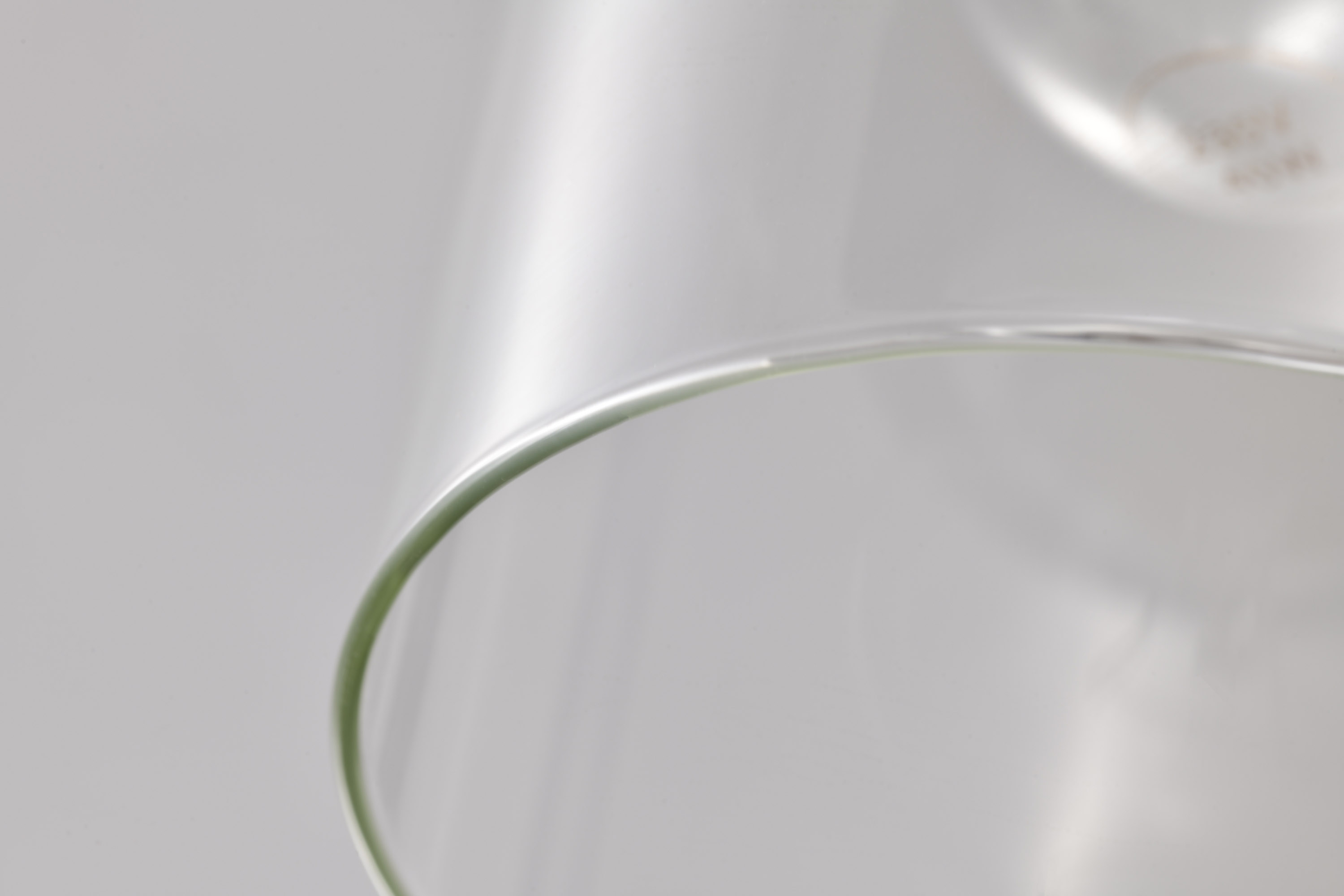 CLARKSVILLE 5" MINI PENDANT - 60-8064