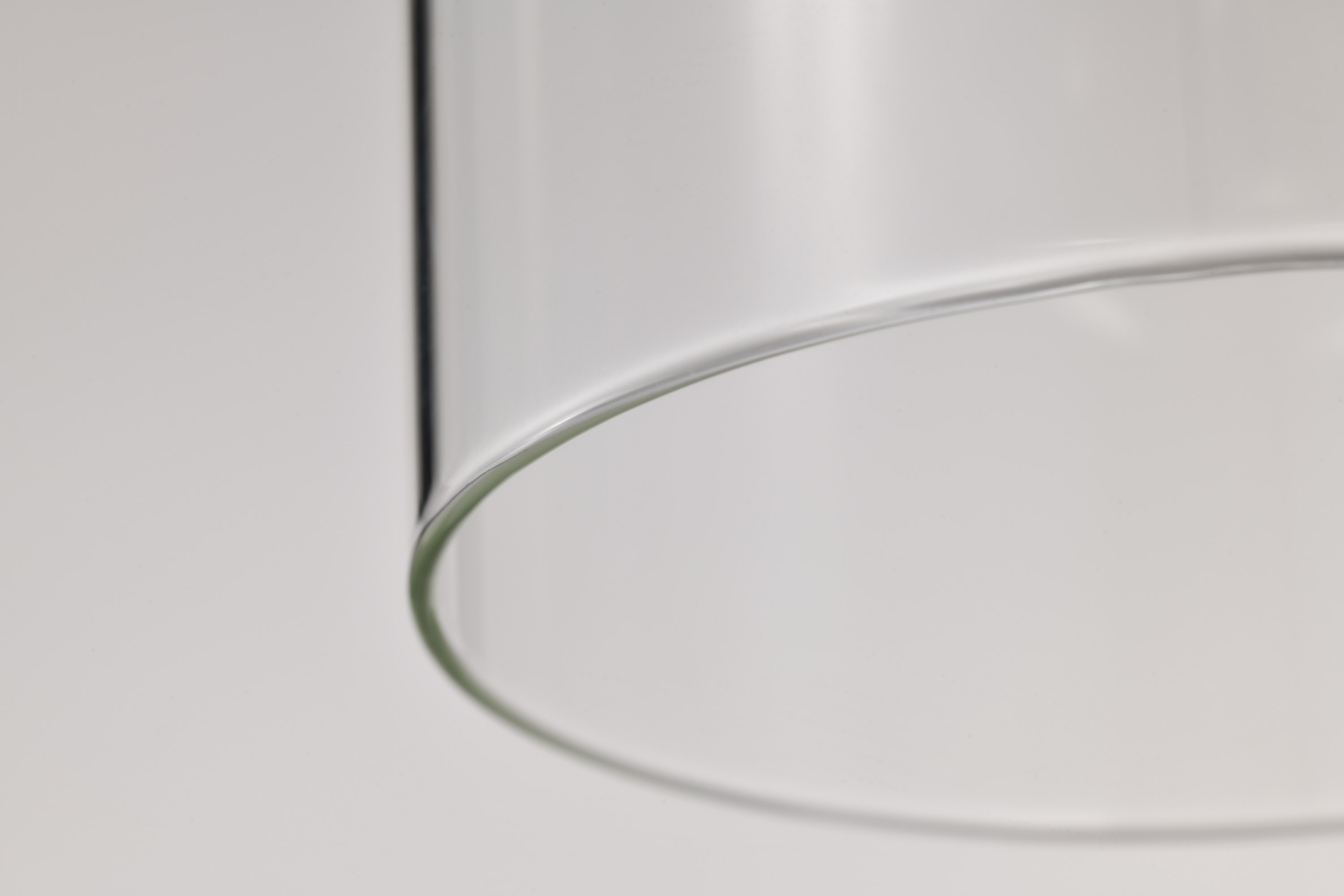 CLARKSVILLE 5" MINI PENDANT - 60-8064