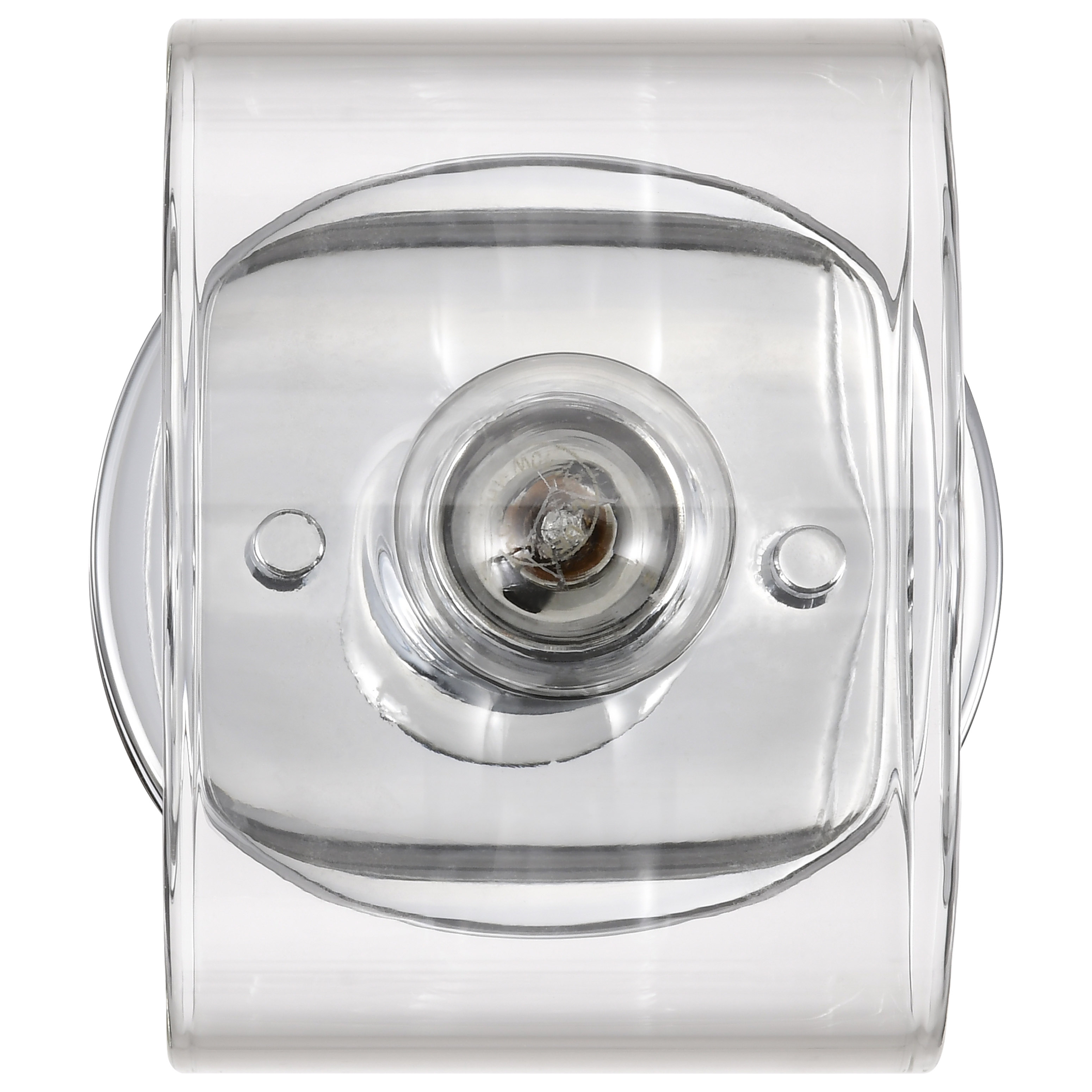 MARLOWE 1 LIGHT VANITY - 60-8071