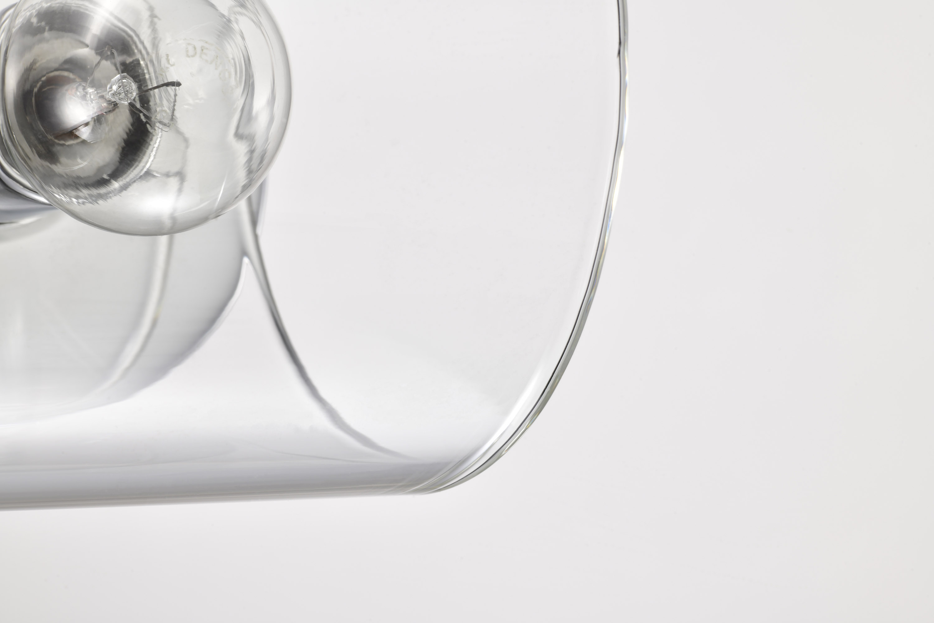 MARLOWE 1 LIGHT VANITY - 60-8071