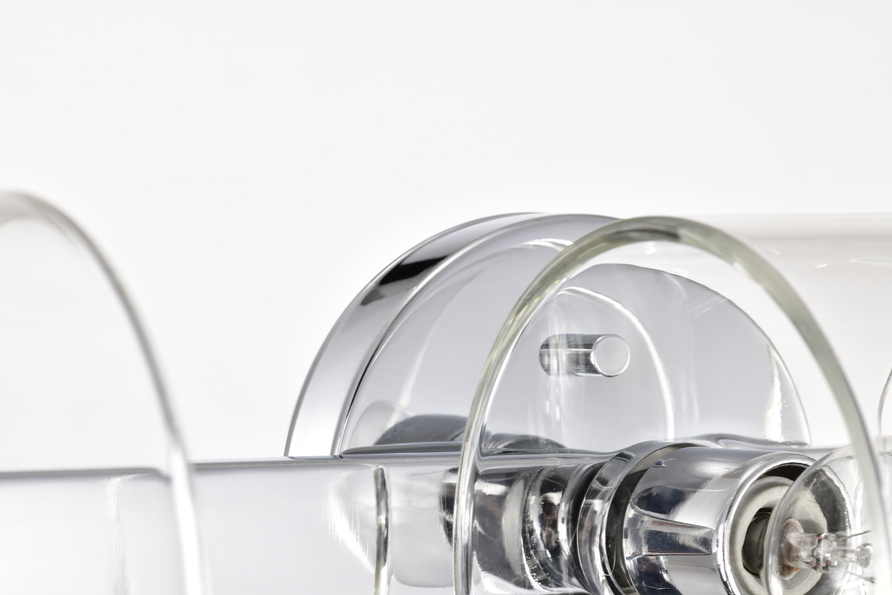 MARLOWE 3 LIGHT VANITY - 60-8073