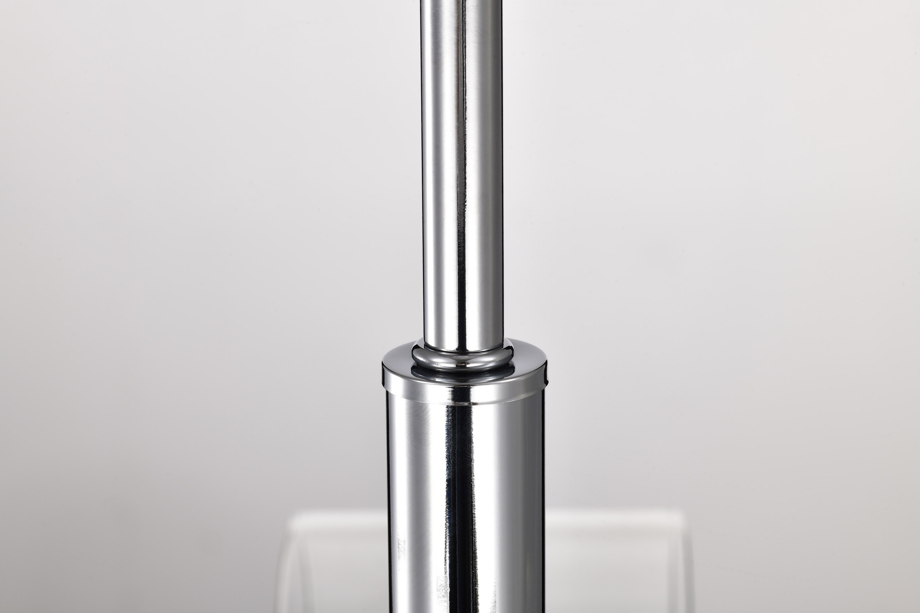 MARLOWE 28" 5 LIGHT CHAND - 60-8075