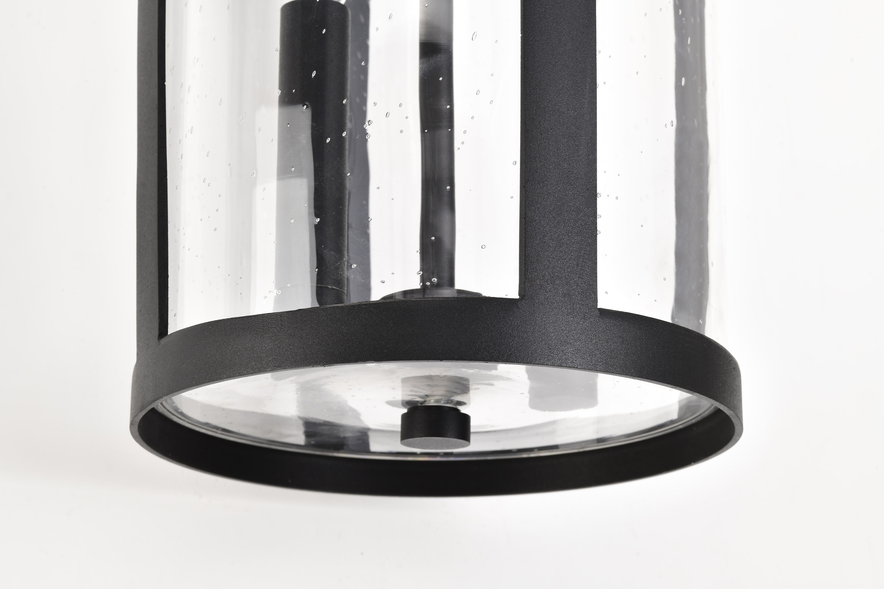 BROADSTONE 2 LT MD WALL LANT - 60-8112