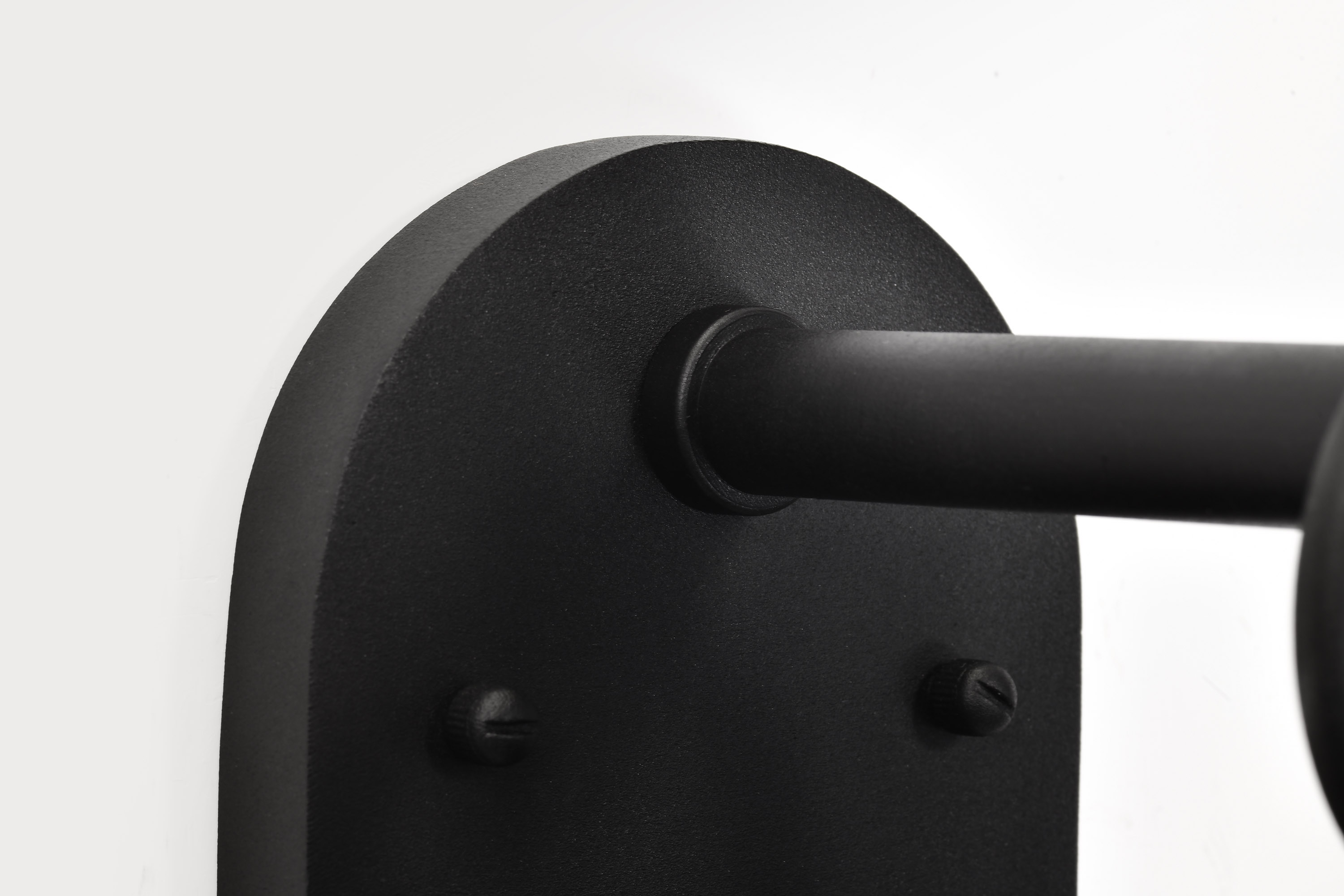 BROADSTONE 2 LT LG WALL LANT - 60-8113