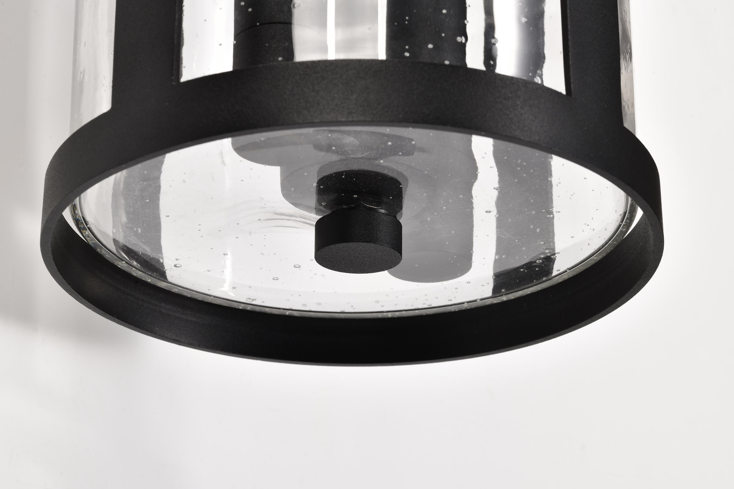 BROADSTONE 2 LT LG WALL LANT - 60-8113