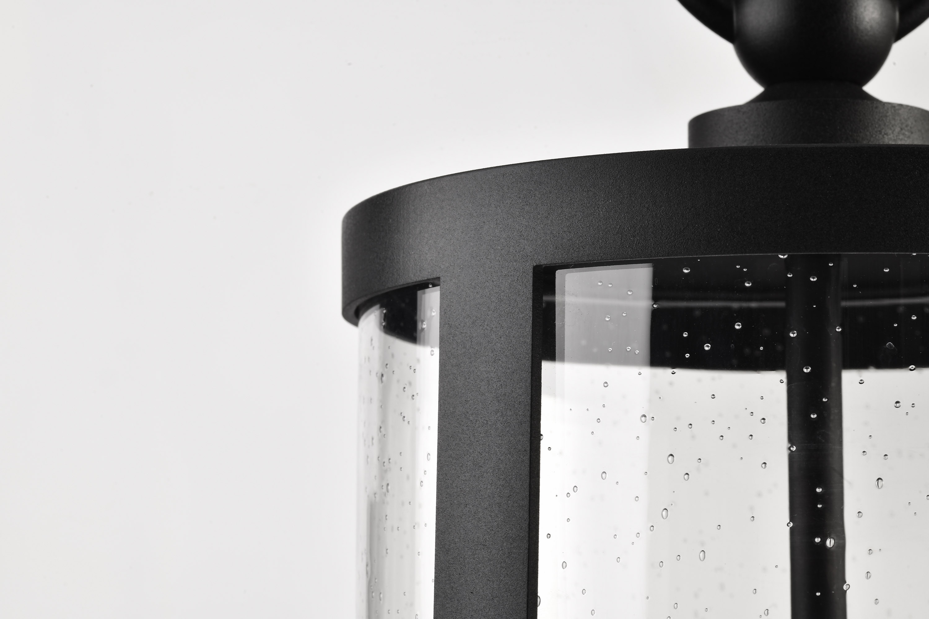 BROADSTONE 2 LT POST TOP - 60-8114