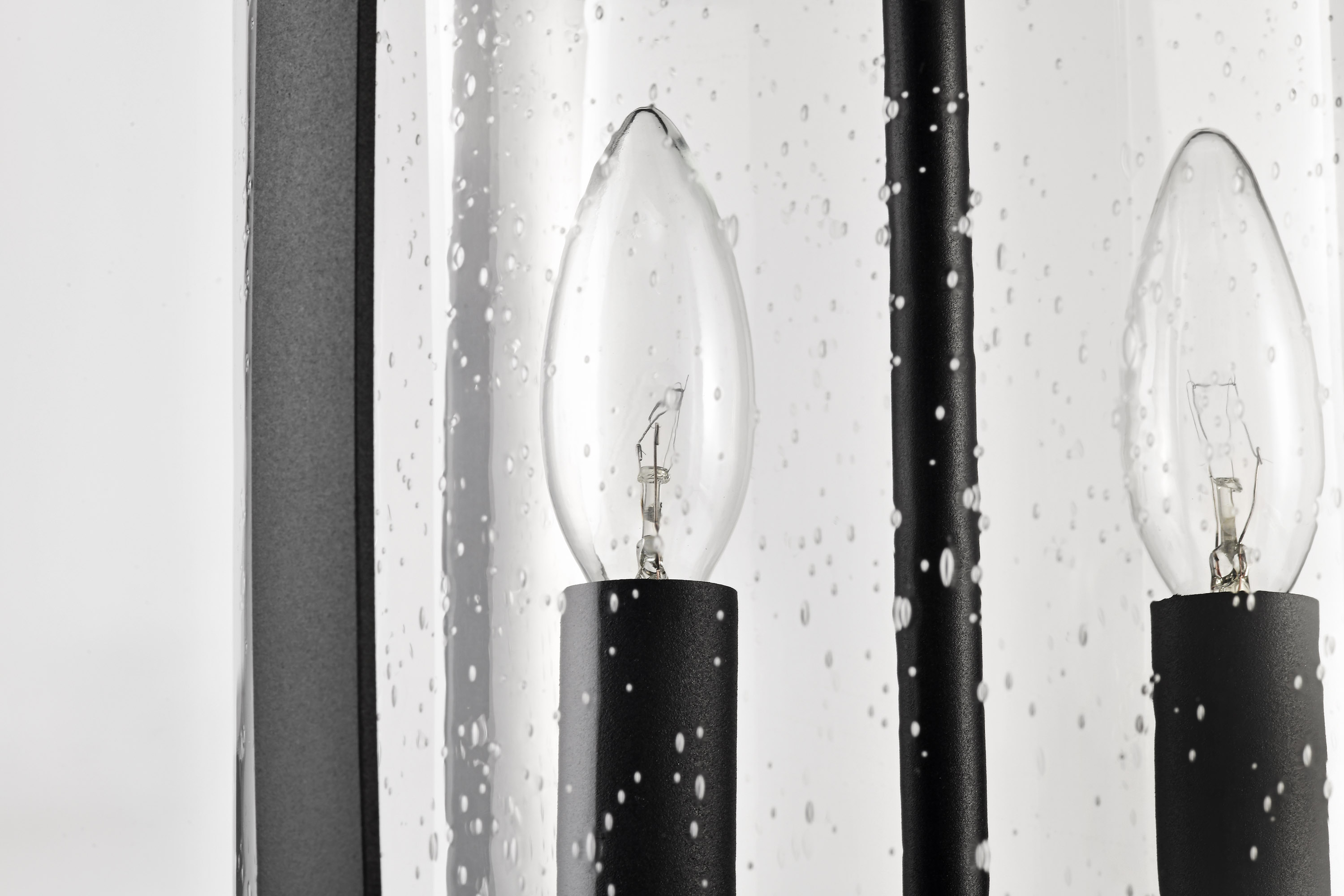 BROADSTONE 2 LT POST TOP - 60-8114