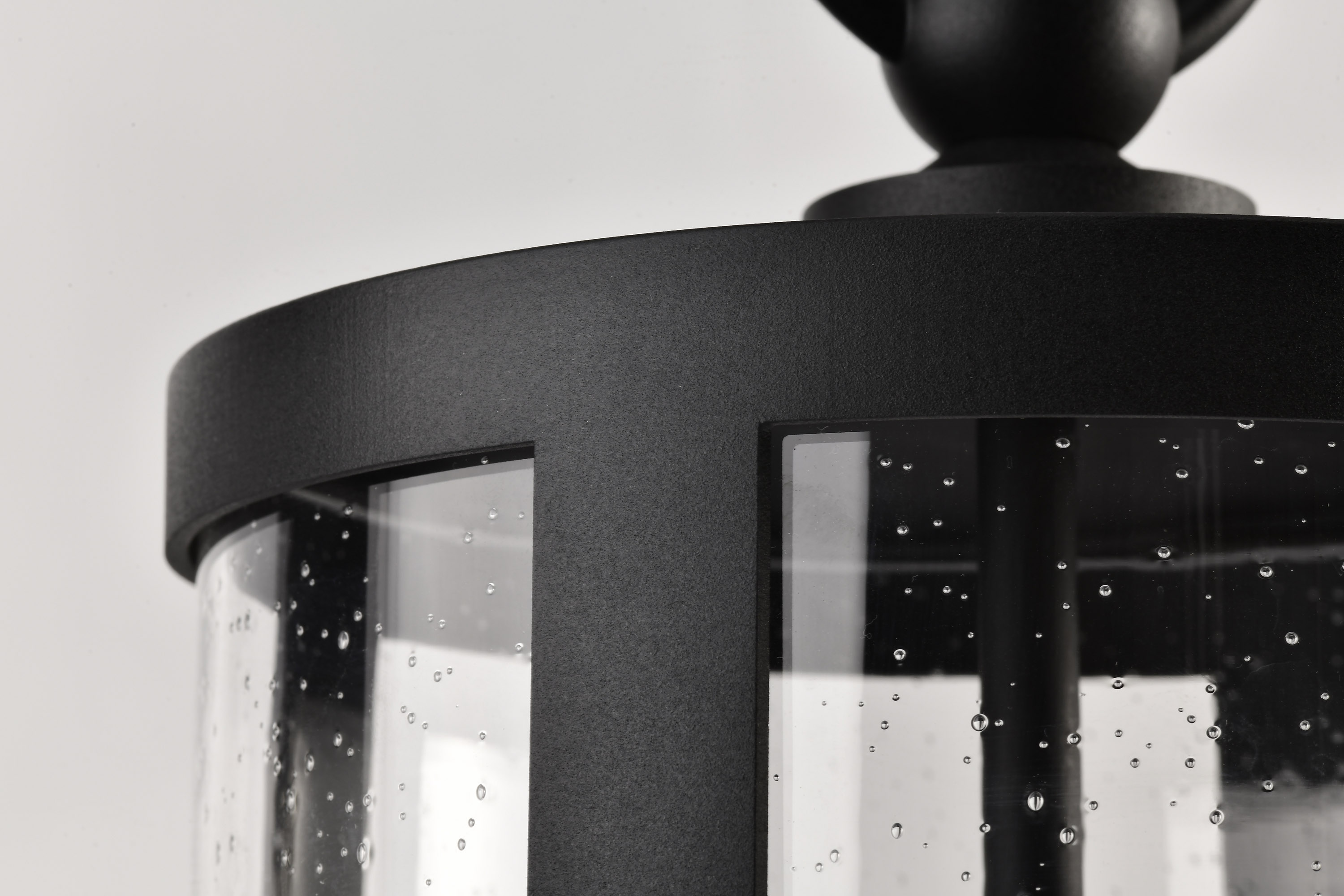 BROADSTONE 2 LT POST TOP - 60-8114