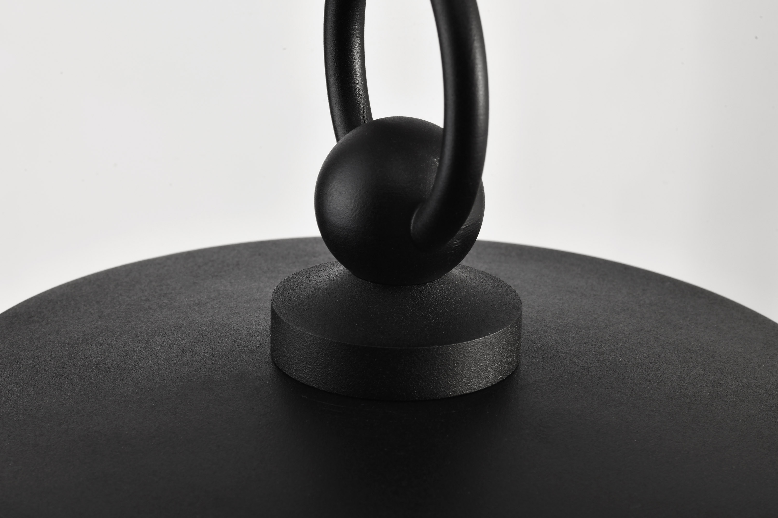 BROADSTONE 2 LT POST TOP - 60-8114