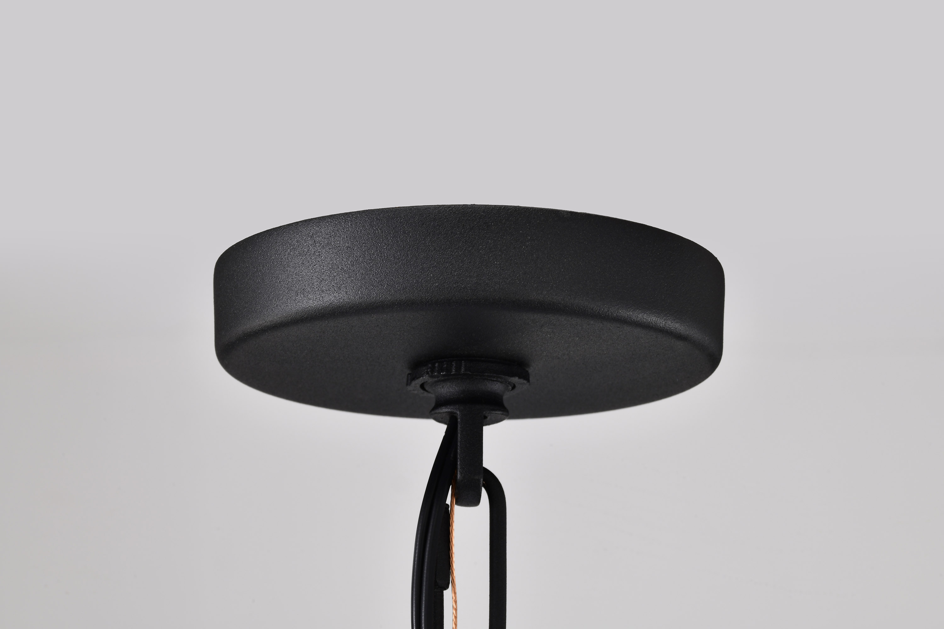 BROADSTONE 2 LT HANGING LANT - 60-8115