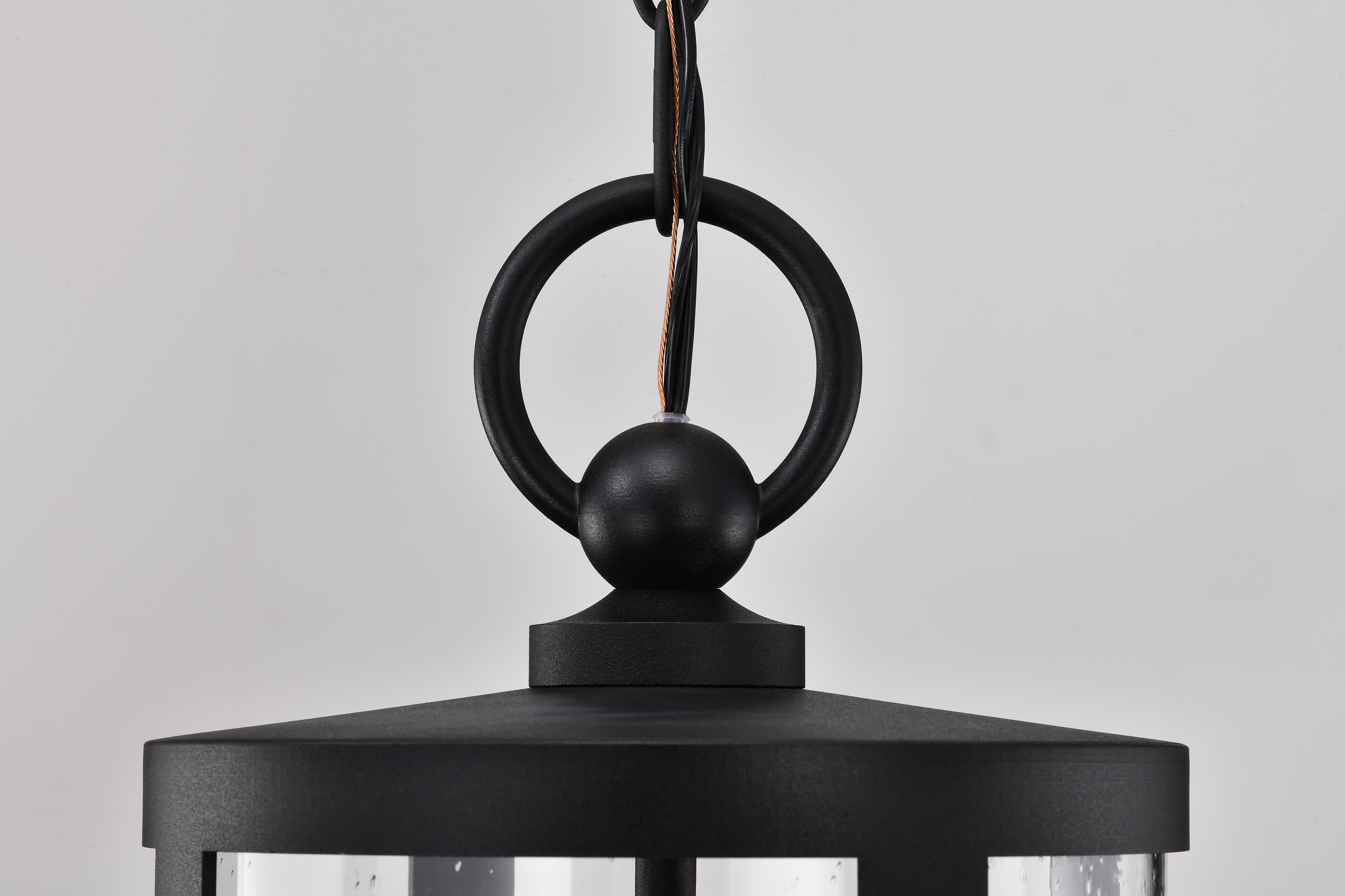 BROADSTONE 2 LT HANGING LANT - 60-8115