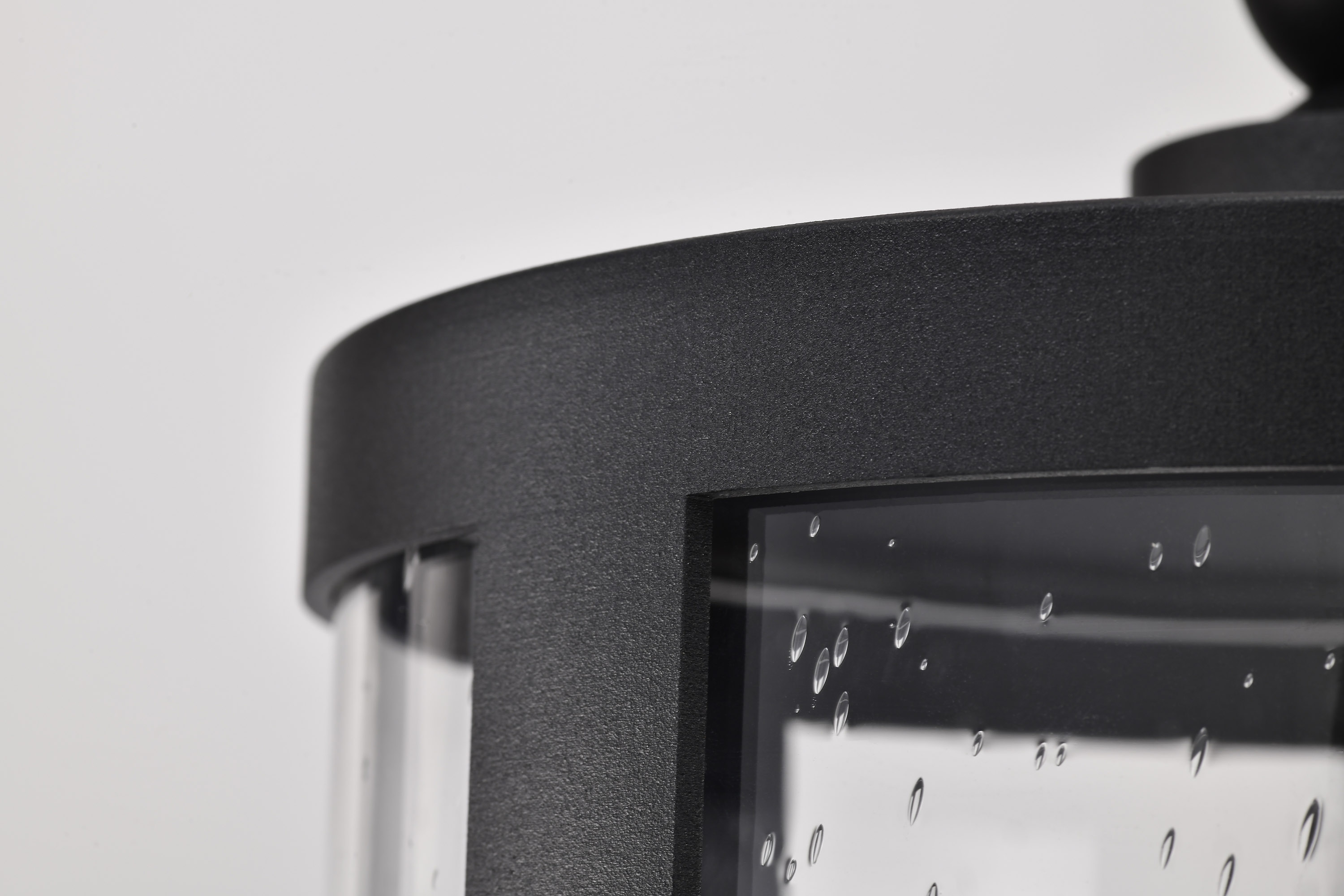 BROADSTONE 2 LT HANGING LANT - 60-8115