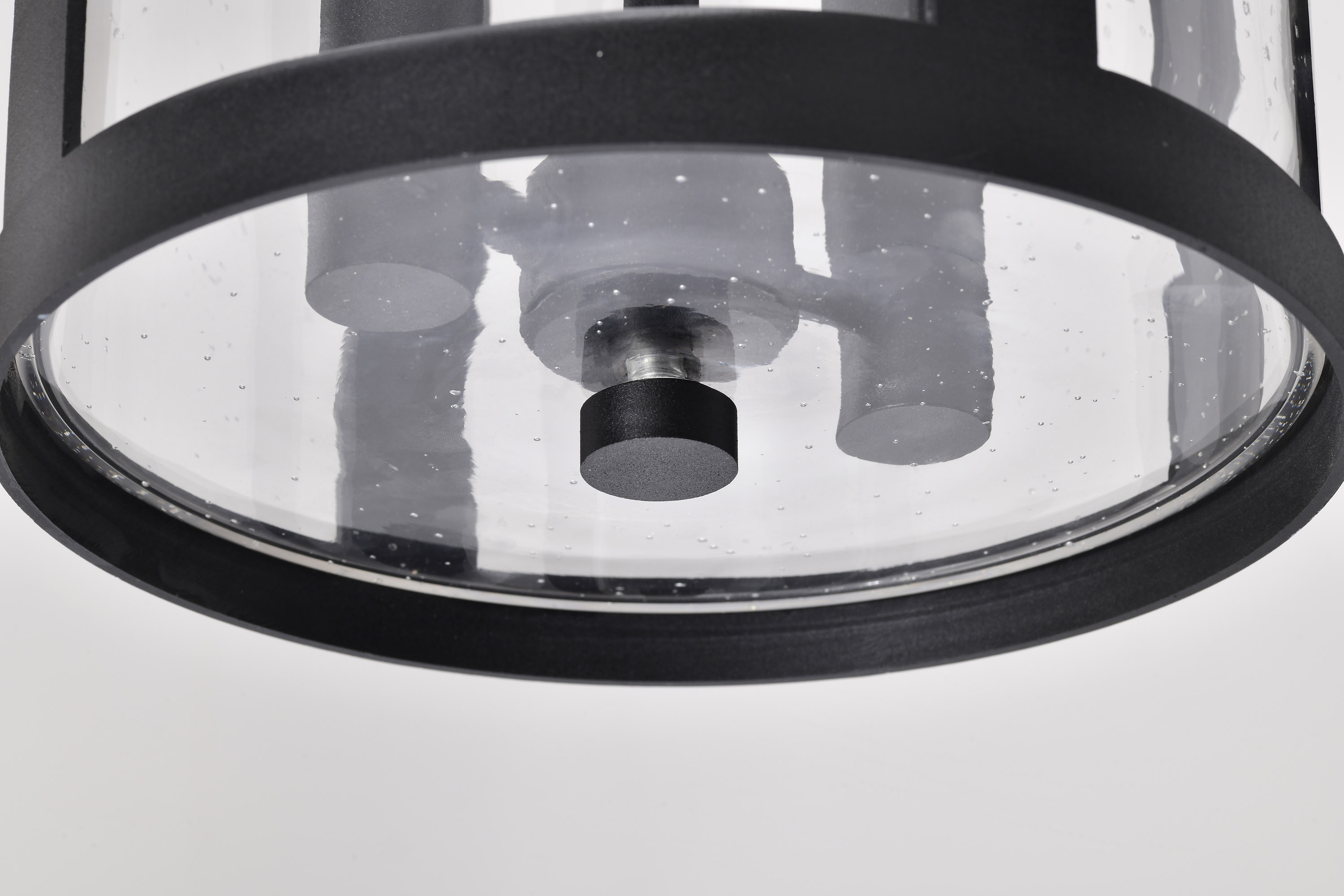 BROADSTONE 2 LT HANGING LANT - 60-8115