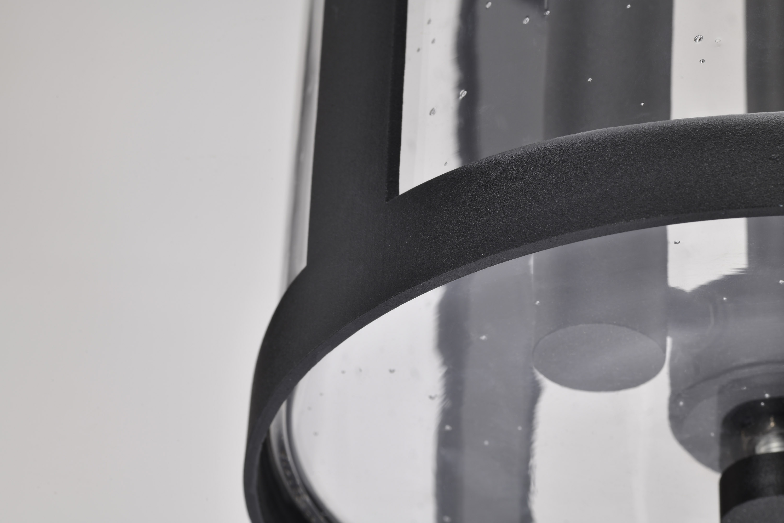 BROADSTONE 2 LT HANGING LANT - 60-8115