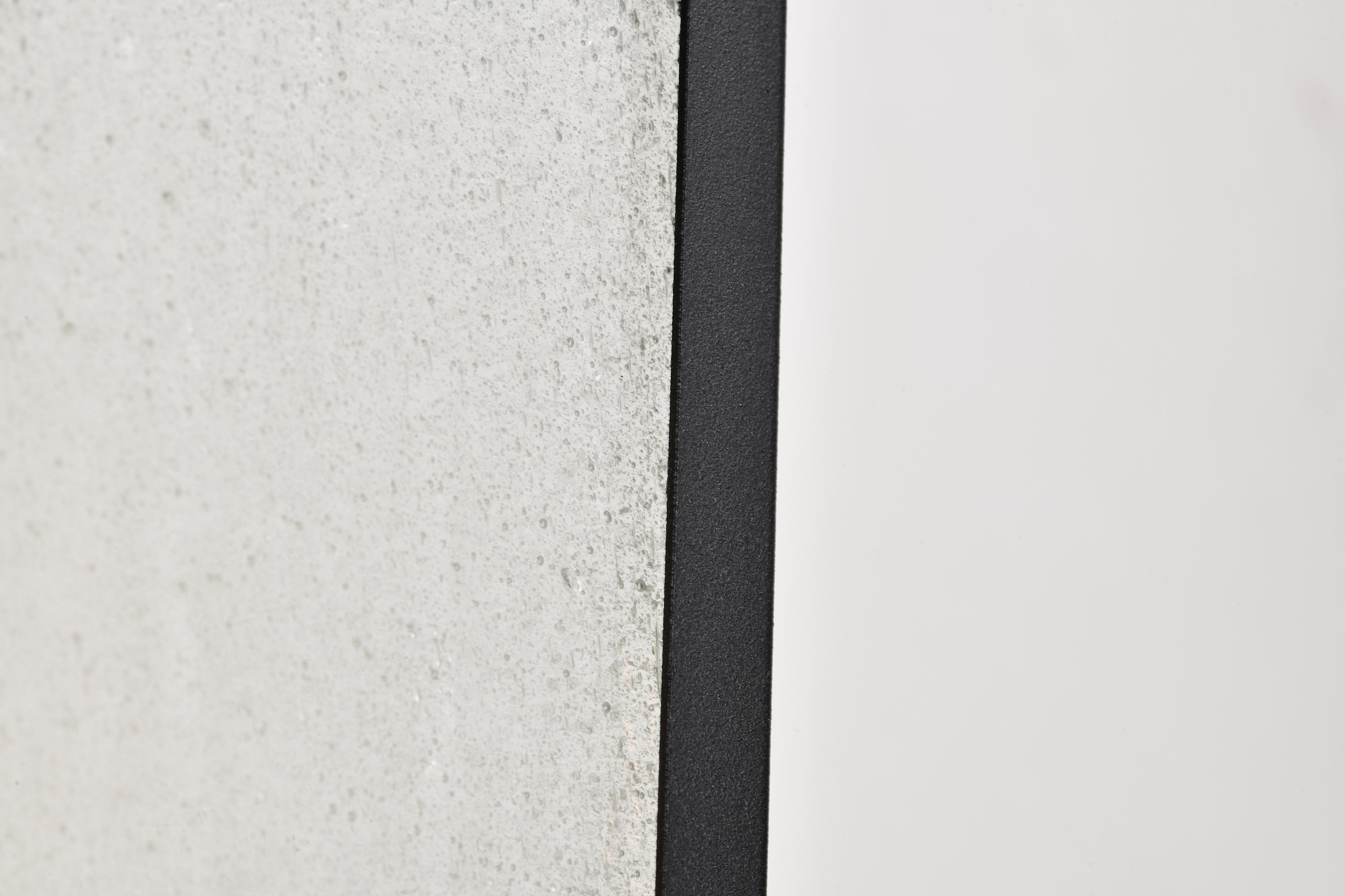 LAWRENCE 1 LT SM WALL LANTERN - 60-8131