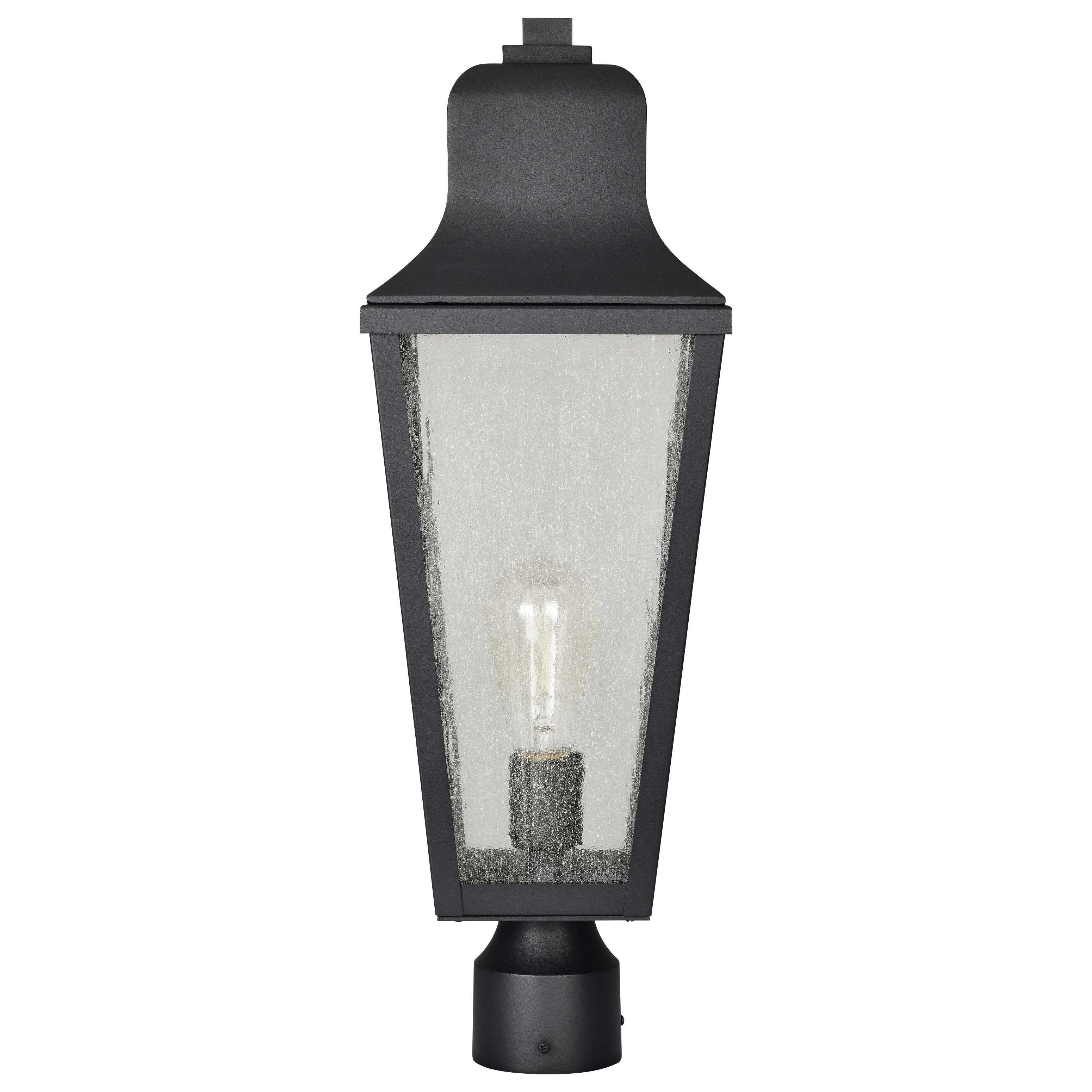 LAWRENCE 1 LT POST TOP - 60-8134